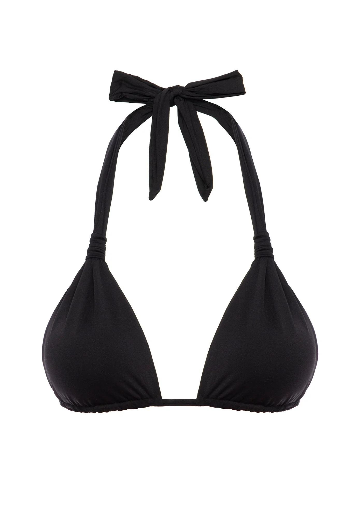 102-tulum-top-black-1.webp Tulum Top - Black
