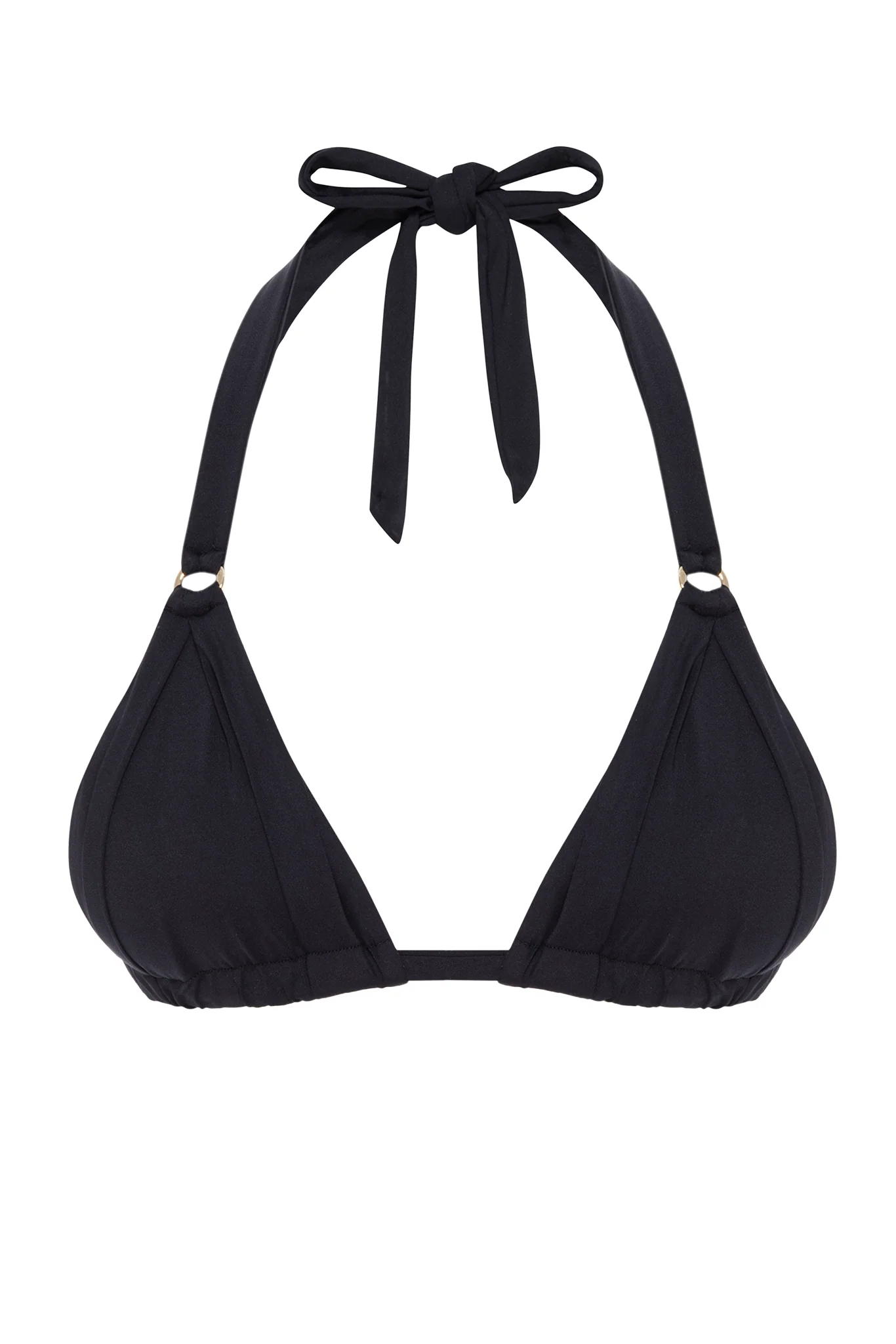 116-morocco-top-black-1.webp Morocco Top - Black
