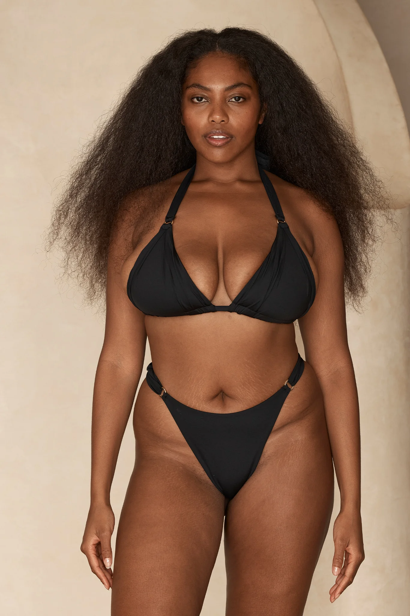 116-morocco-top-black-11.webp Morocco Top - Black