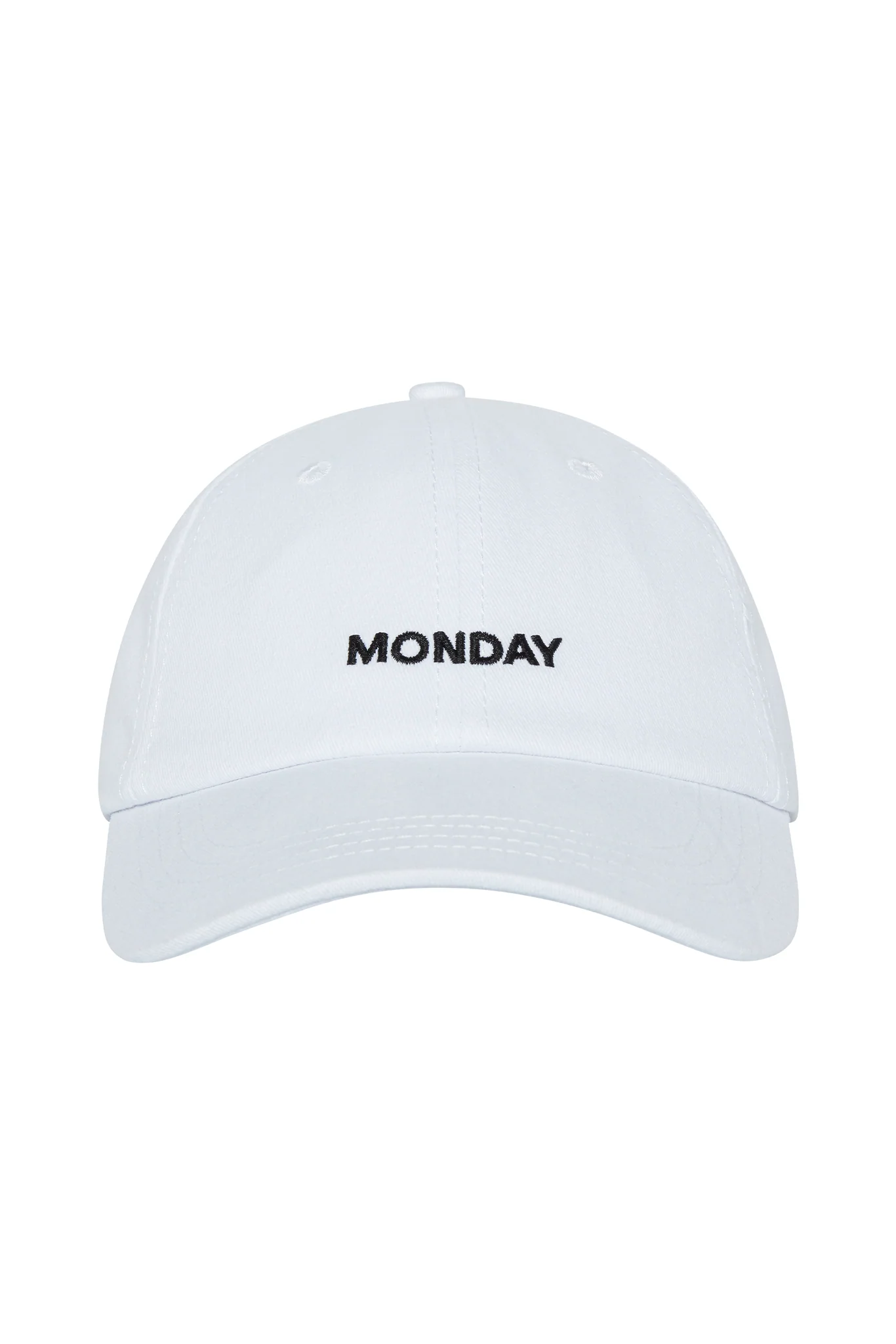 1234-antigua-monday-cap-white-1.webp Antigua Monday Cap - White