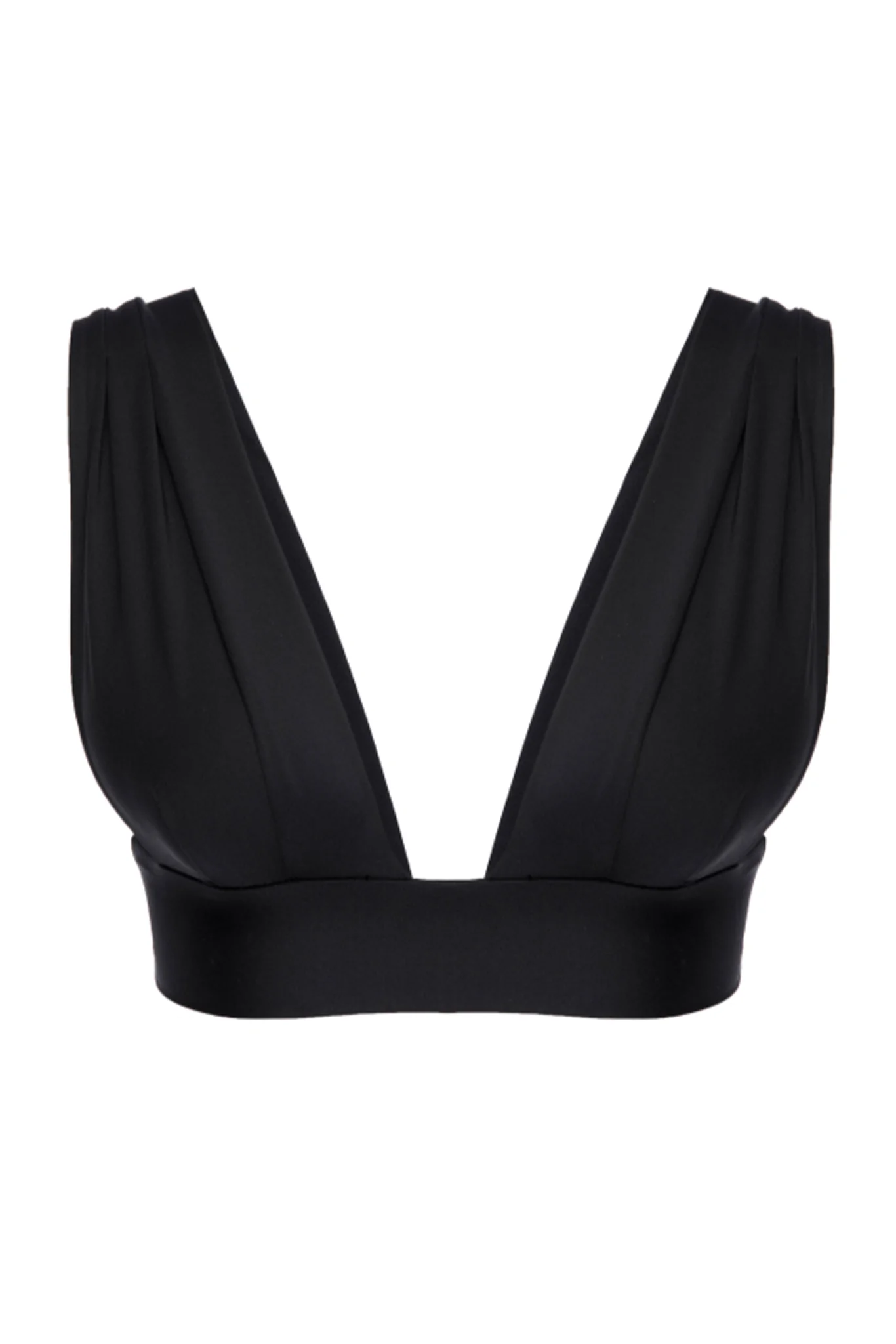 124-aruba-top-black-1.webp Aruba Top - Black