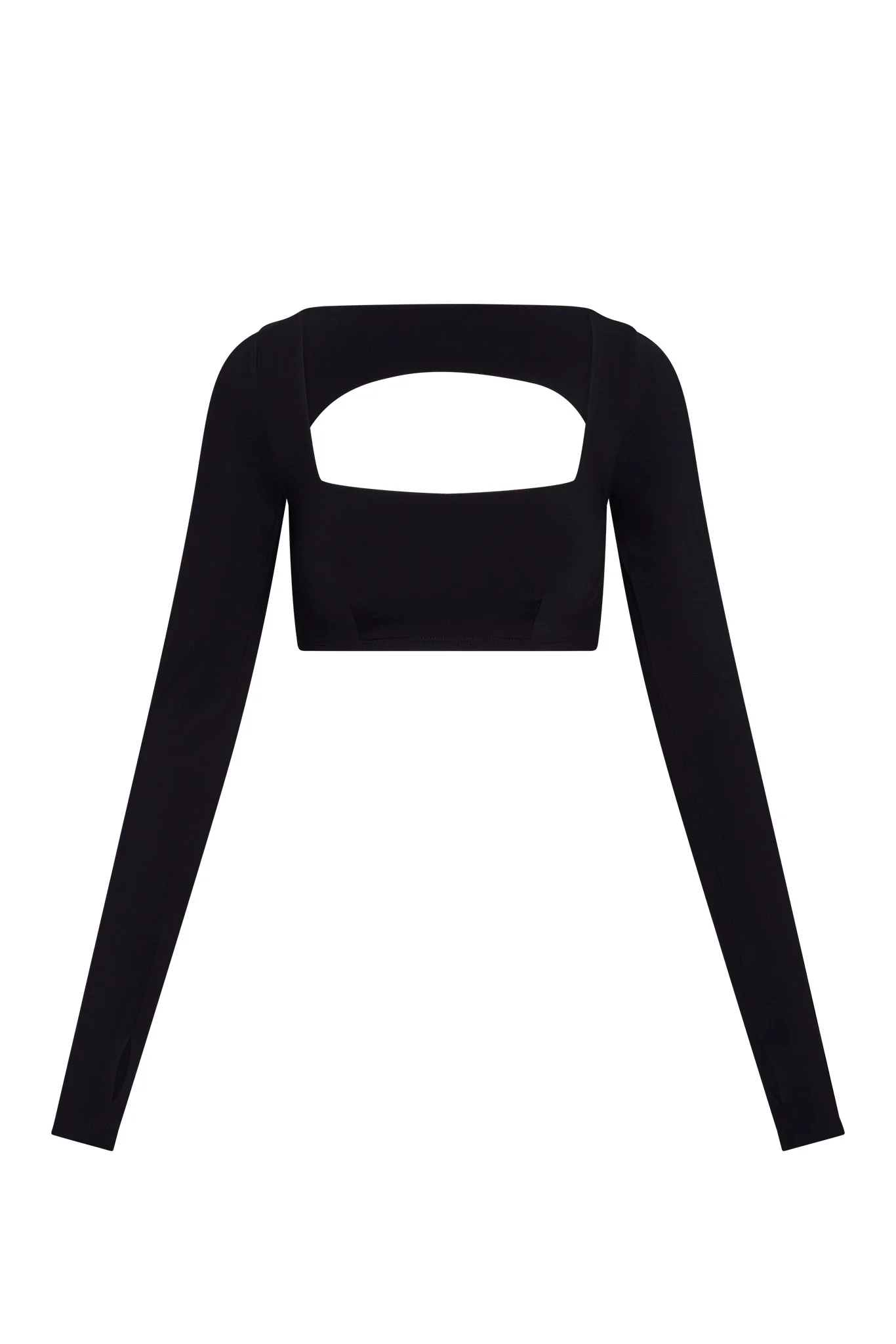 1272-bellevue-top-black-1.webp Bellevue Top - Black