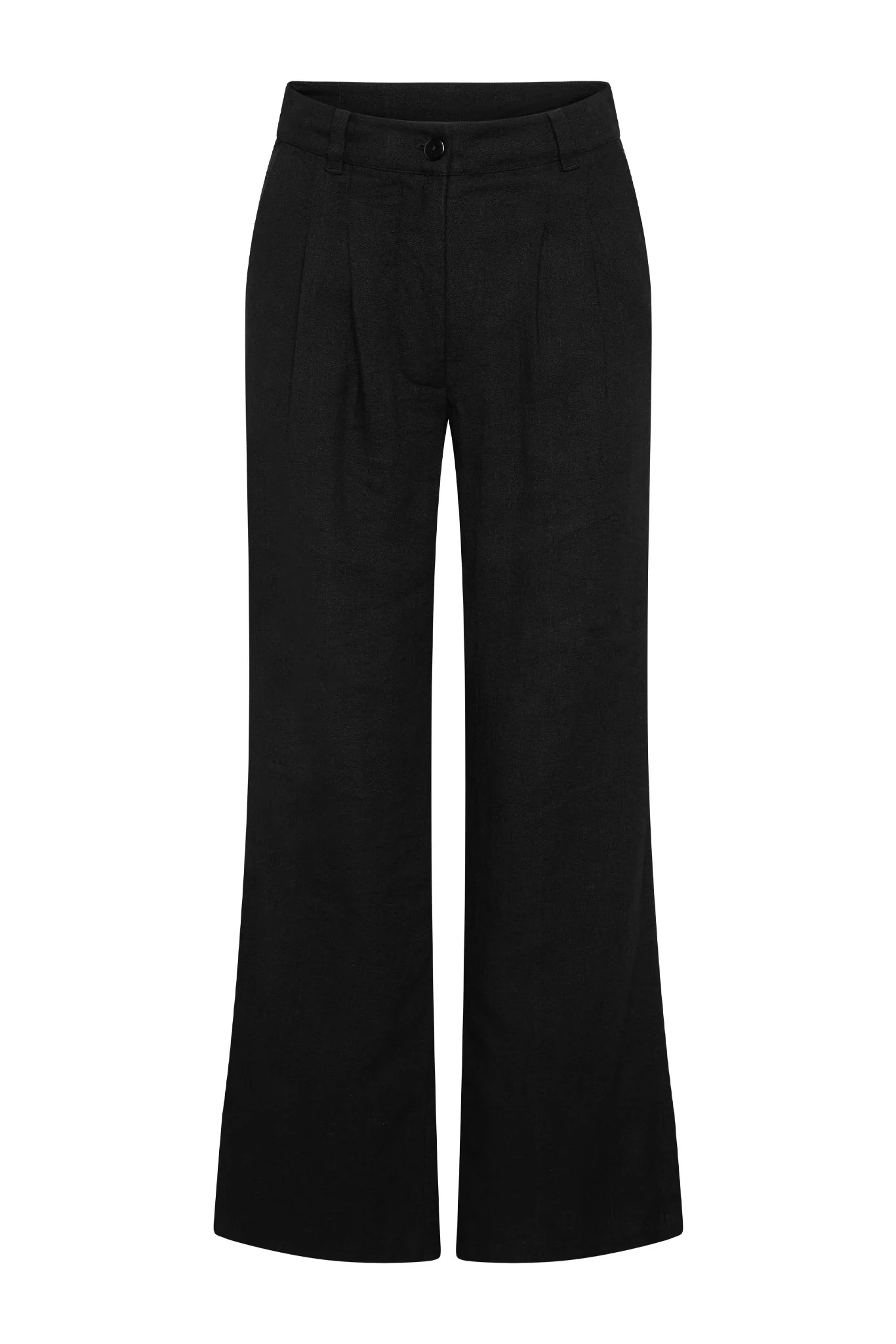 1293-casablanca-pant-black-1.webp Casablanca Pant - Black