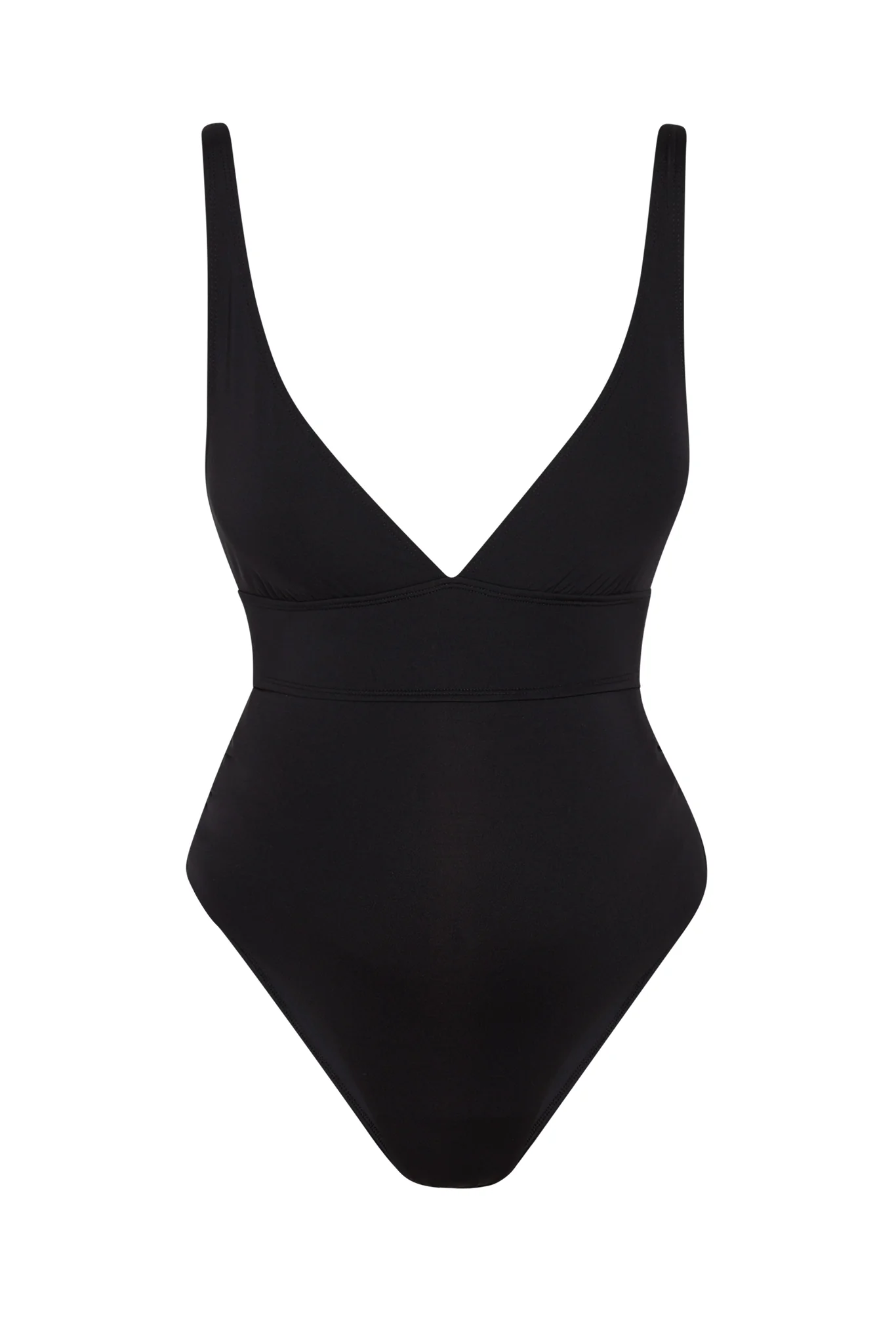 14-maternity-portofino-one-piece-black-1.webp Maternity Portofino One Piece - Black