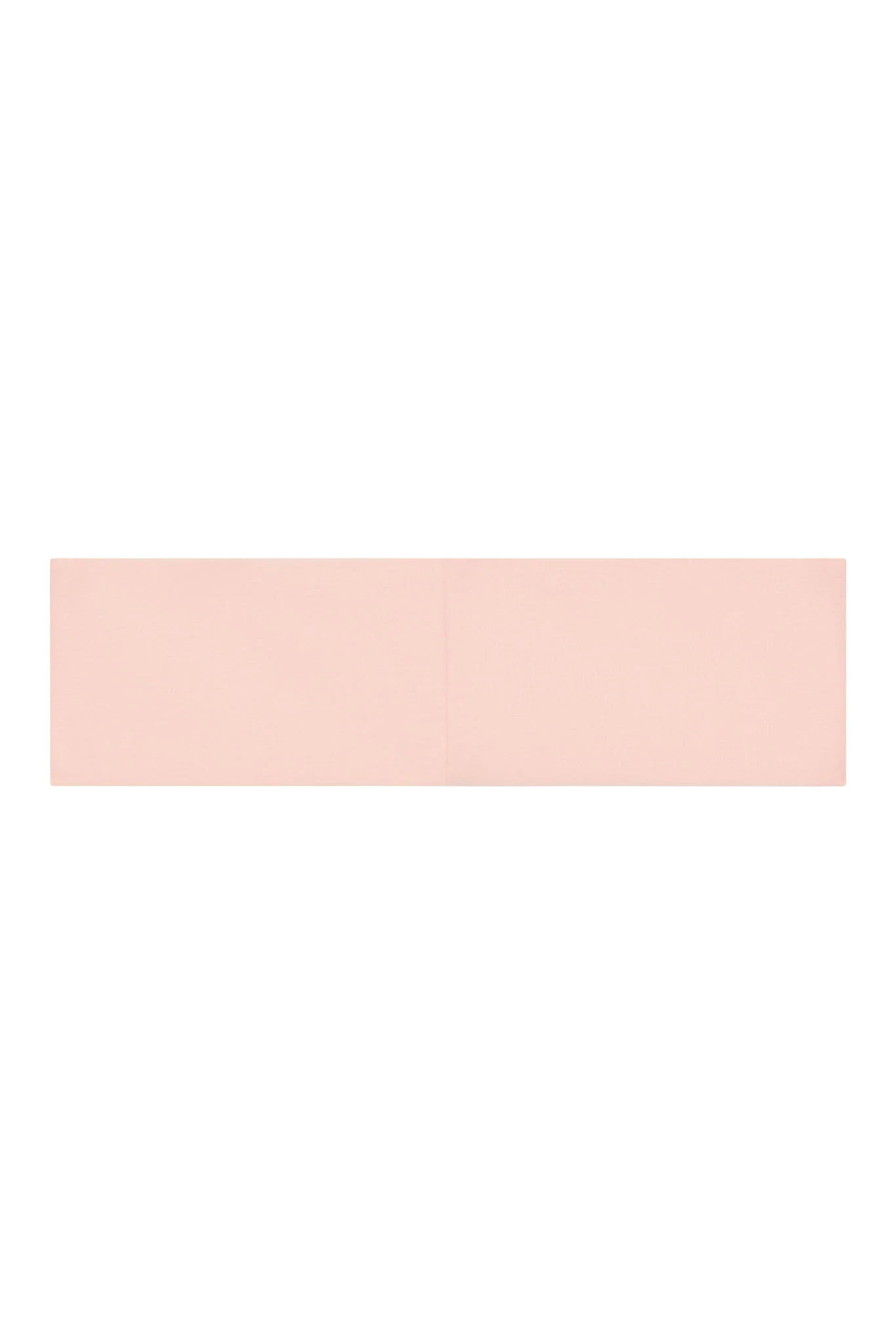 1423-monday-headband-heather-powder-pink-3.webp Monday Headband - Heather Powder Pink