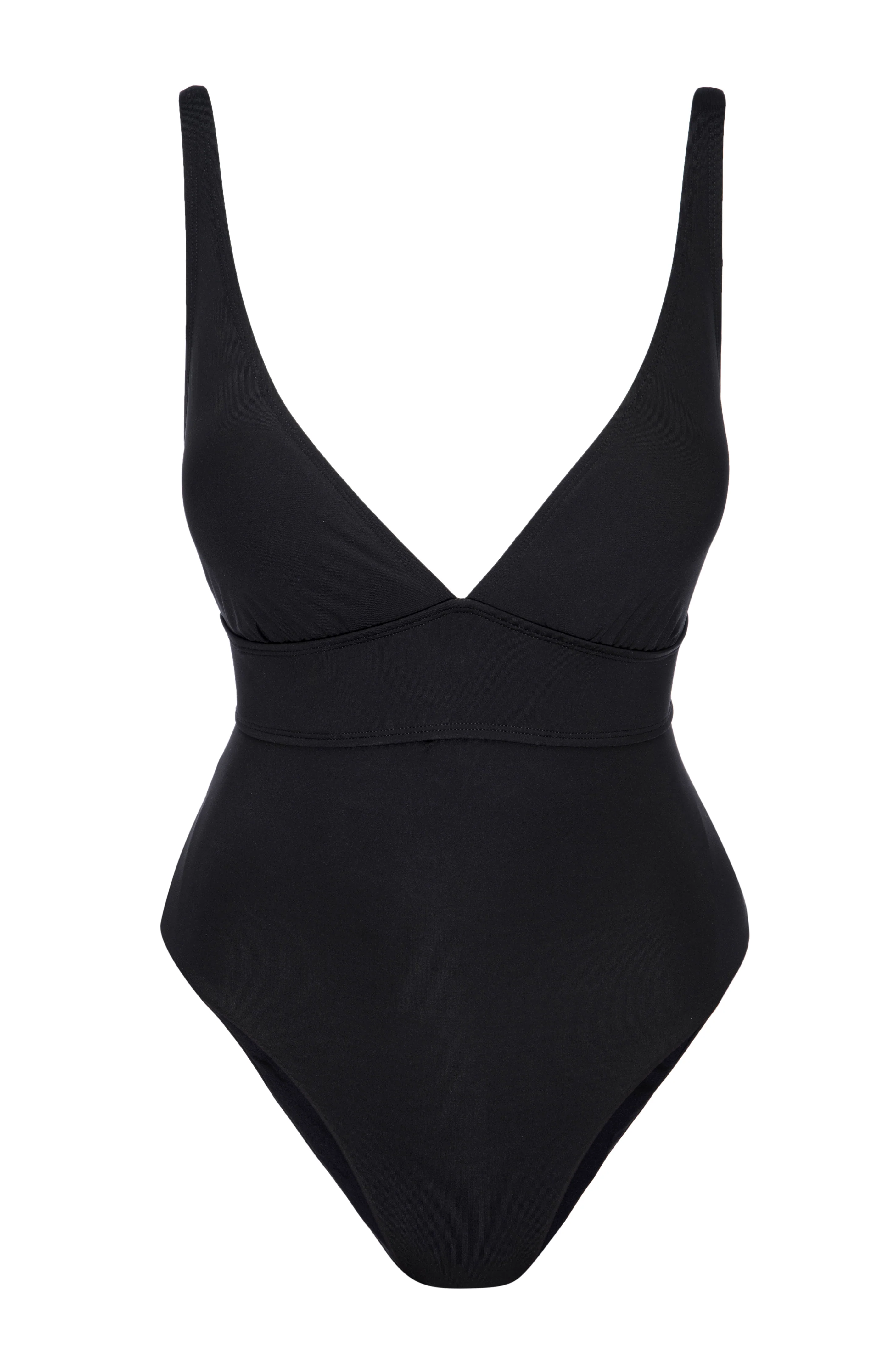 1486-portofino-one-piece-black-1.webp Portofino One Piece - Black