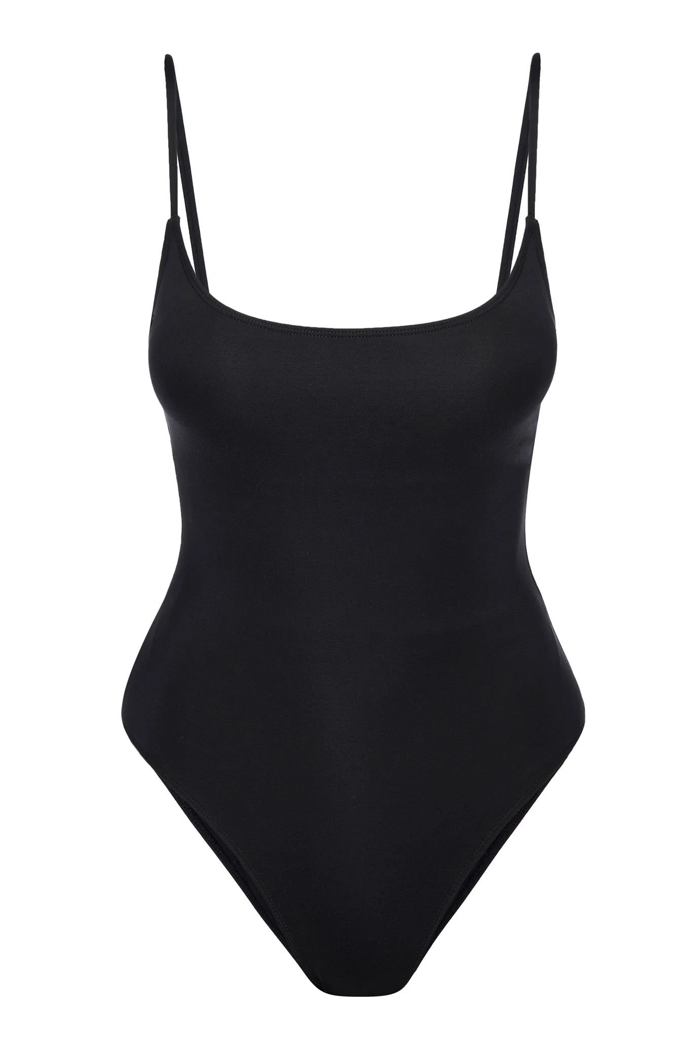 151-bahamas-one-piece-black-1.webp Bahamas One Piece - Black