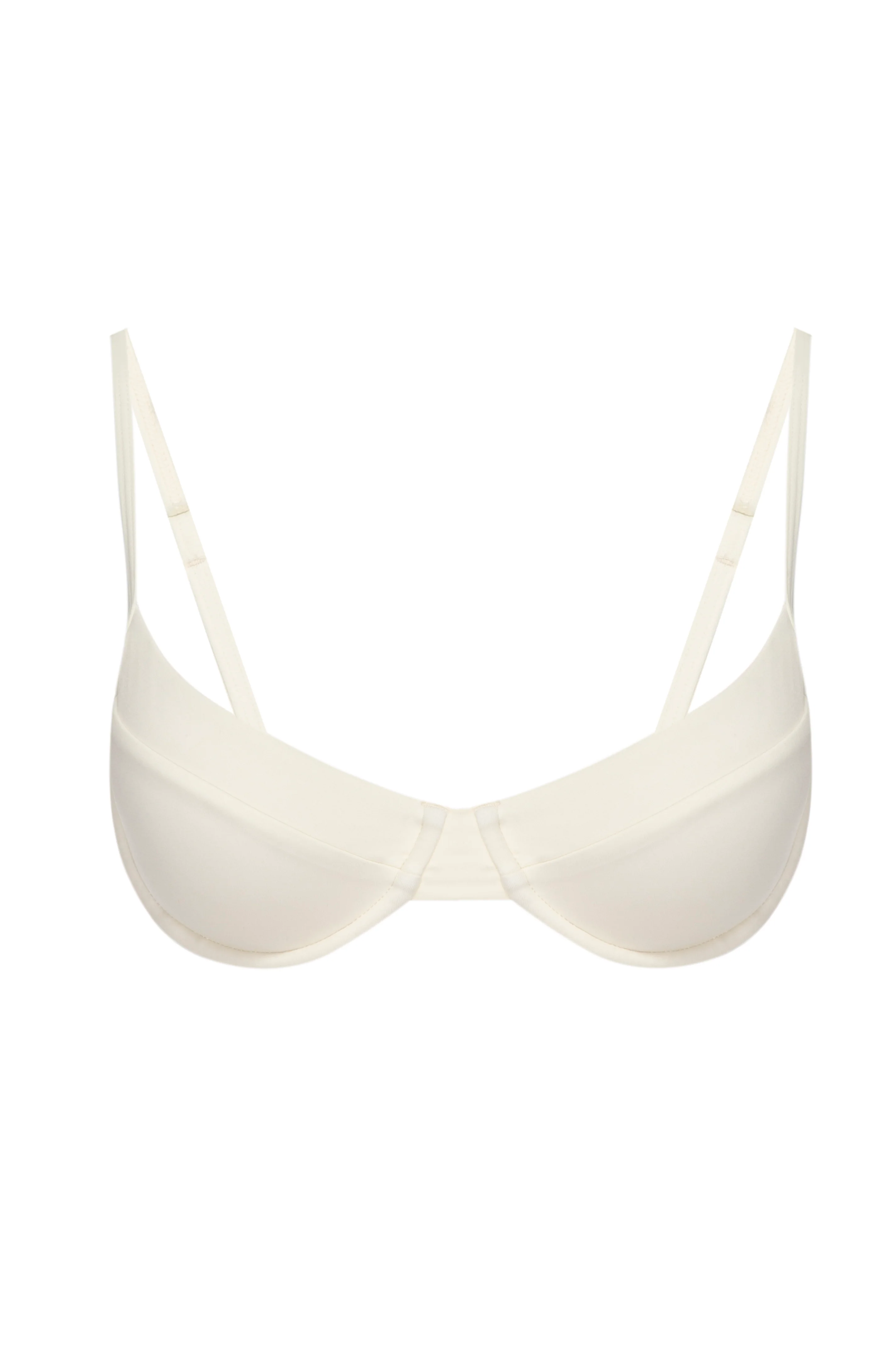 1592-maui-top-ivory-1.webp Maui Top - Ivory