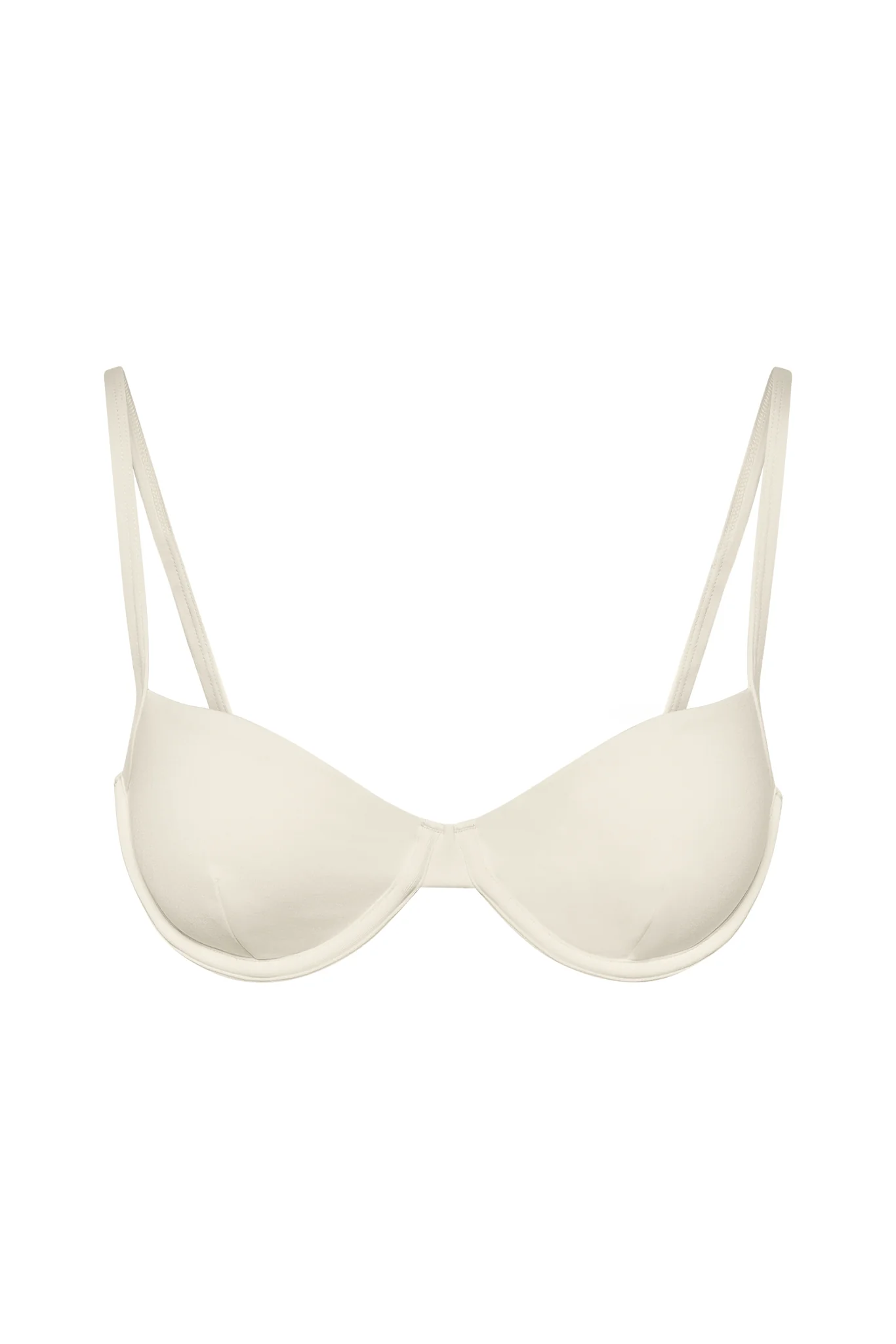1737-capri-top-ivory-1.webp Capri Top - Ivory