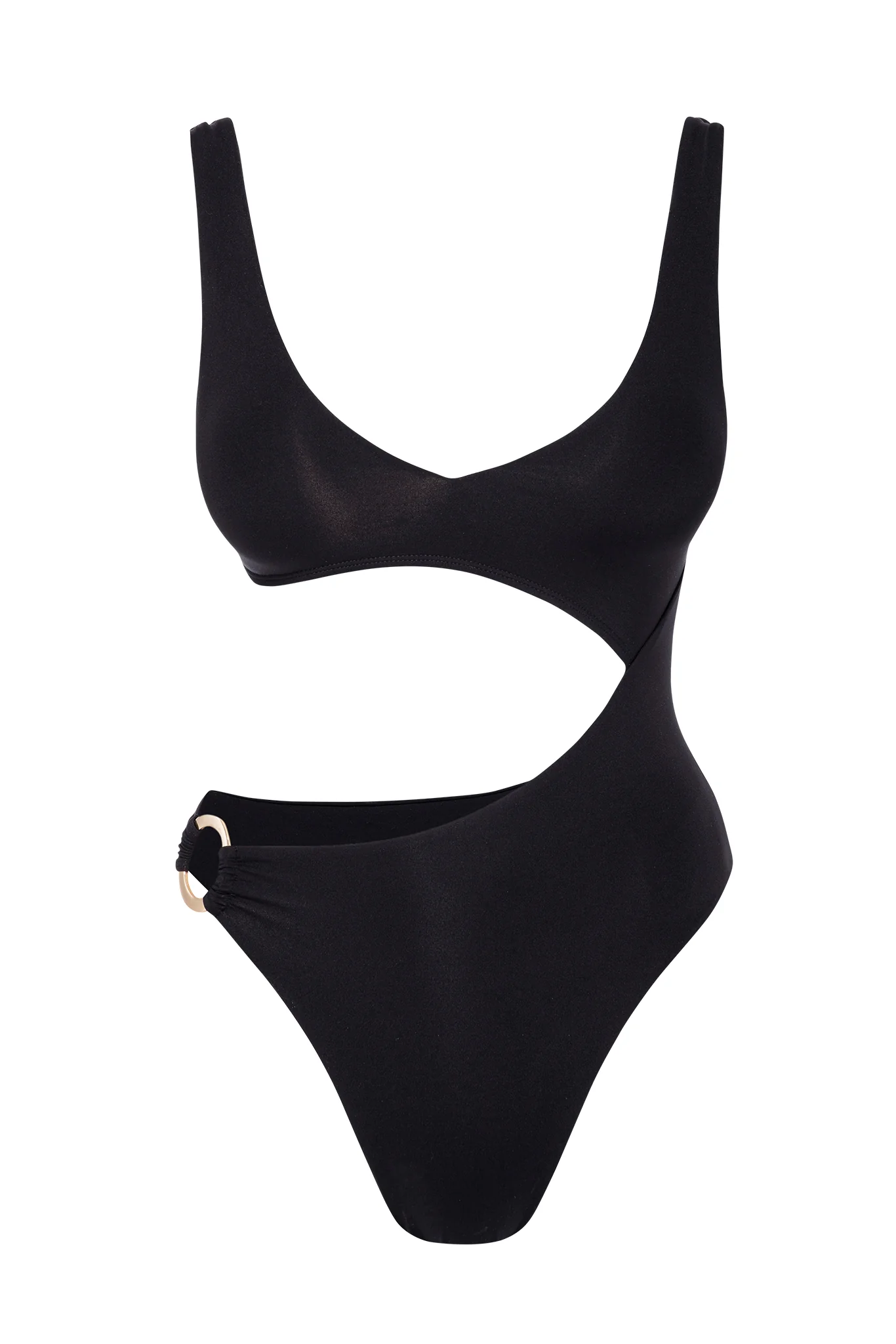 175-st.-barth-s-one-piece-black-1.webp St. Barth's One Piece - Black