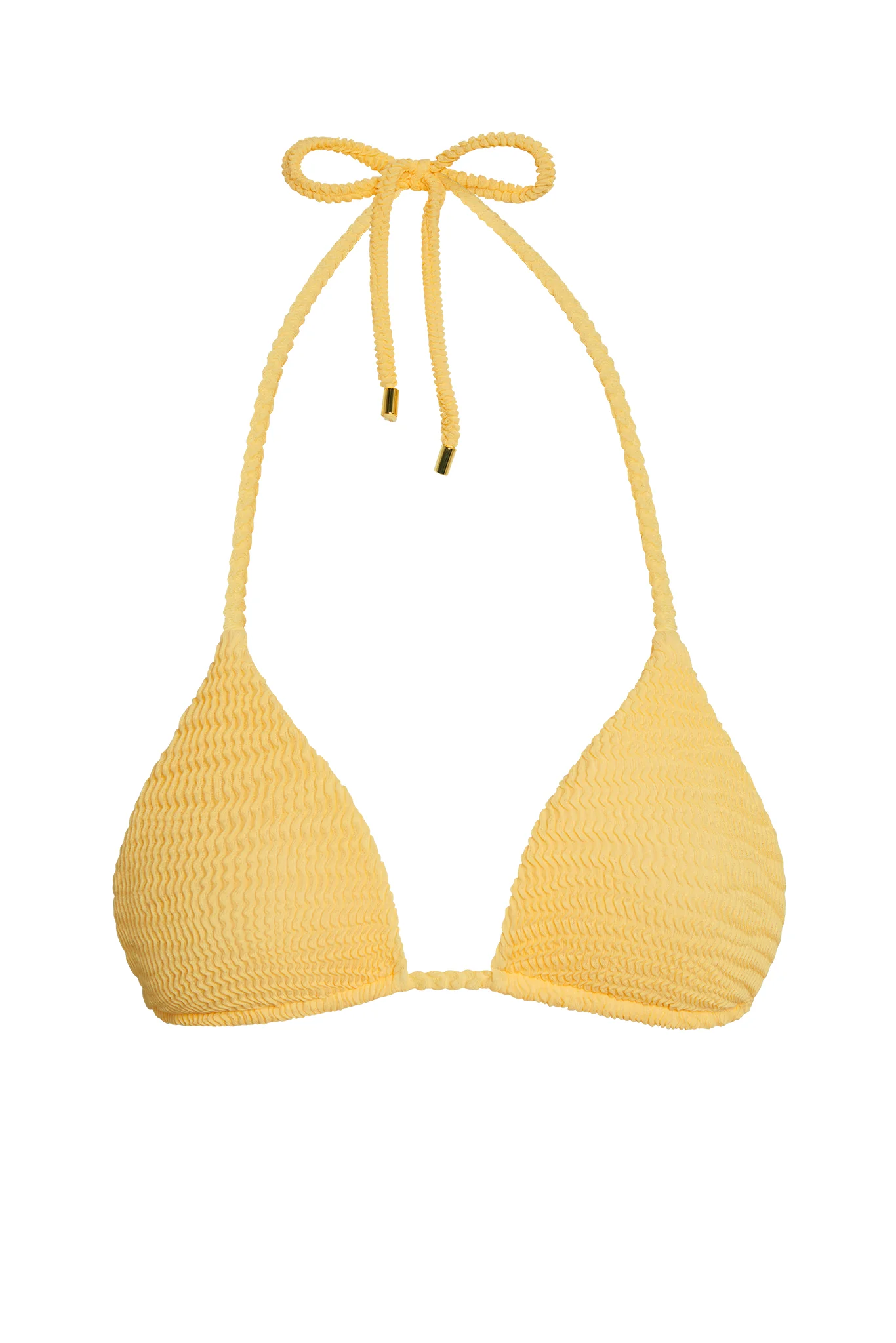 183-palma-top-honey-crinkle-1.webp Palma Top - Honey Crinkle