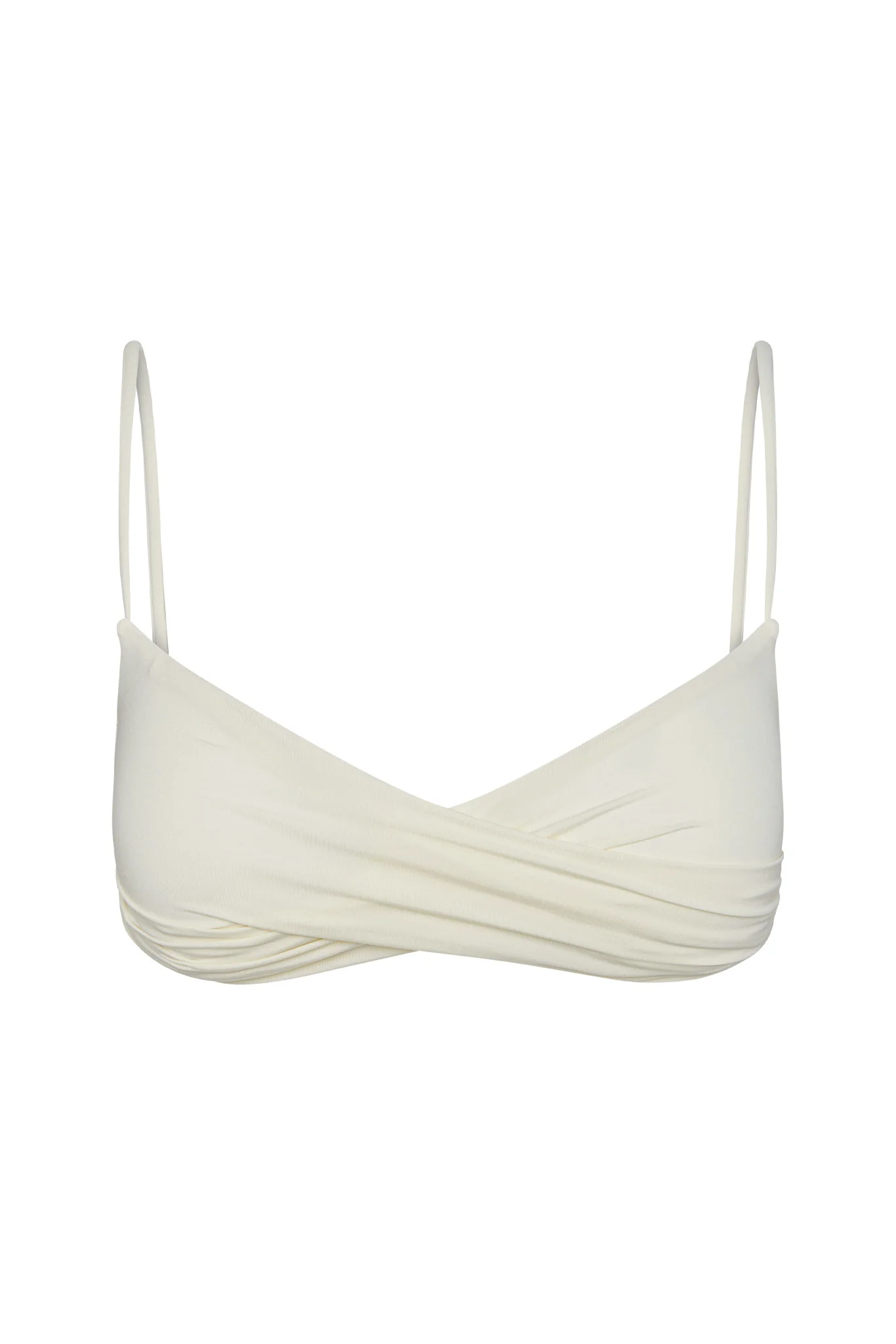 1976-bordeaux-top-ivory-1.webp Bordeaux Top - Ivory