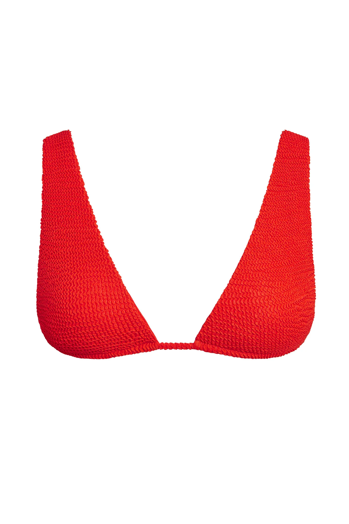 2141-palm-springs-top-chili-pepper-crinkle-1.webp Palm Springs Top - Chili Pepper Crinkle