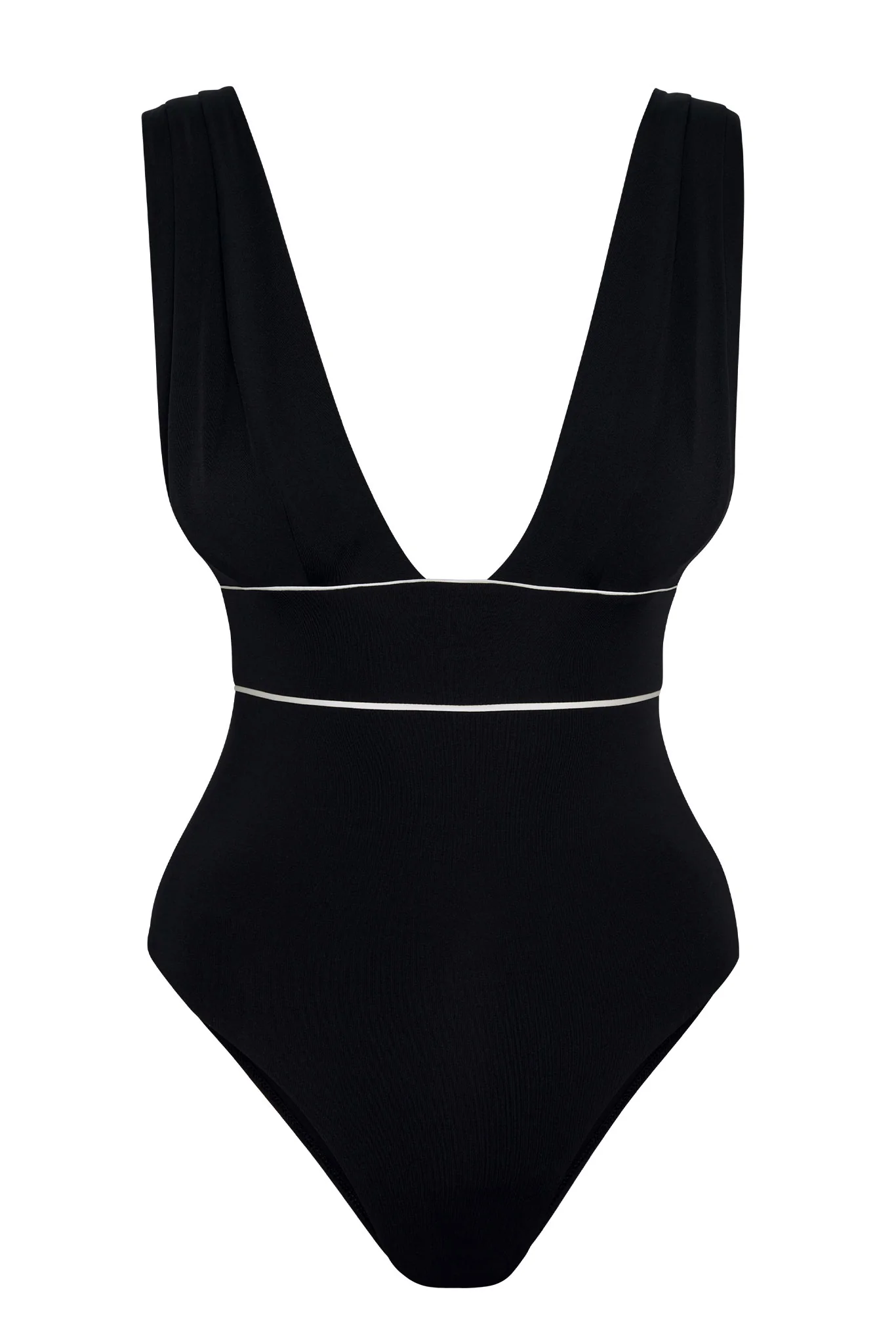 2304-aruba-one-piece-black-ivory-1.webp Aruba One Piece - Black/Ivory