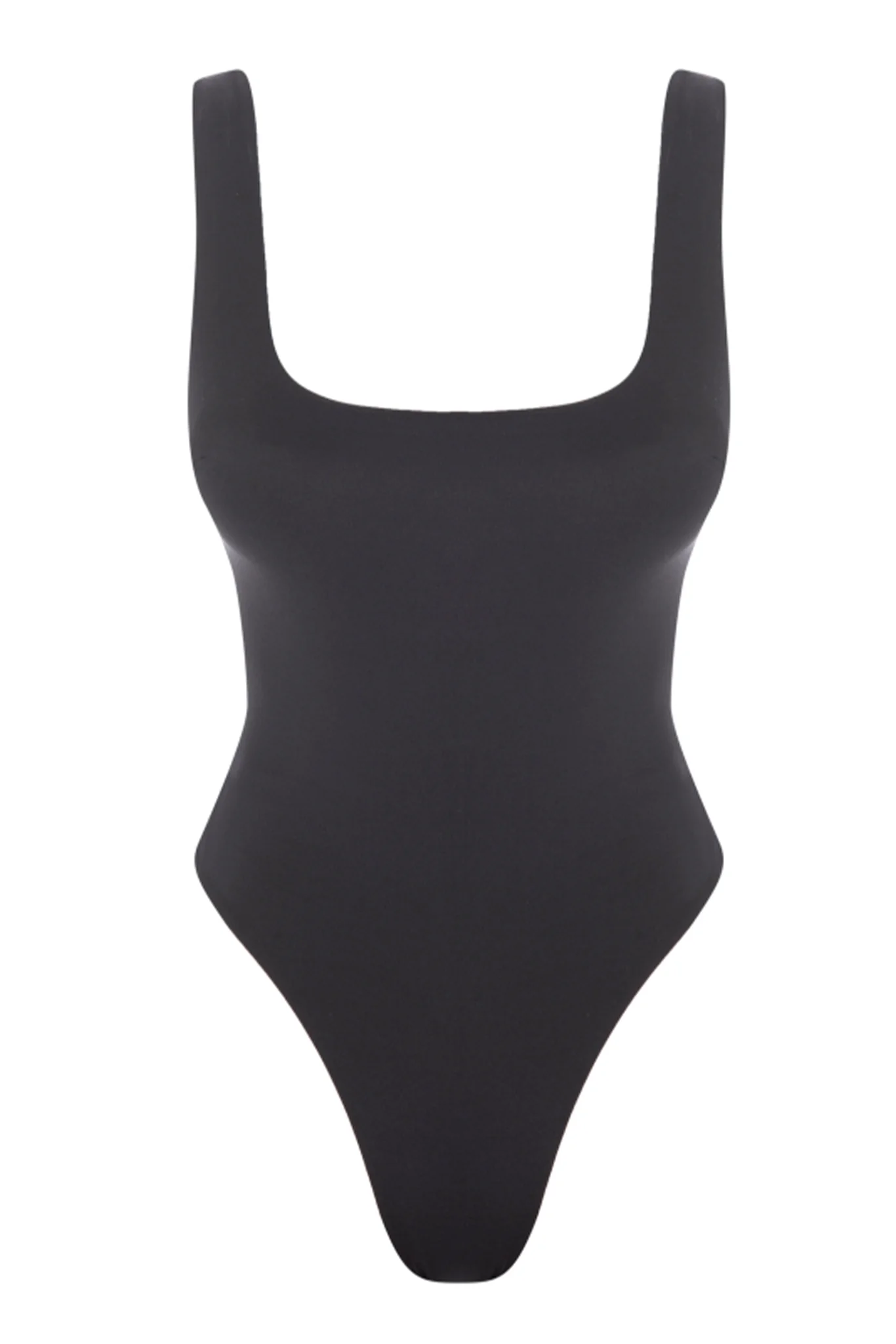 235-sardinia-one-piece-black-1.webp Sardinia One Piece - Black