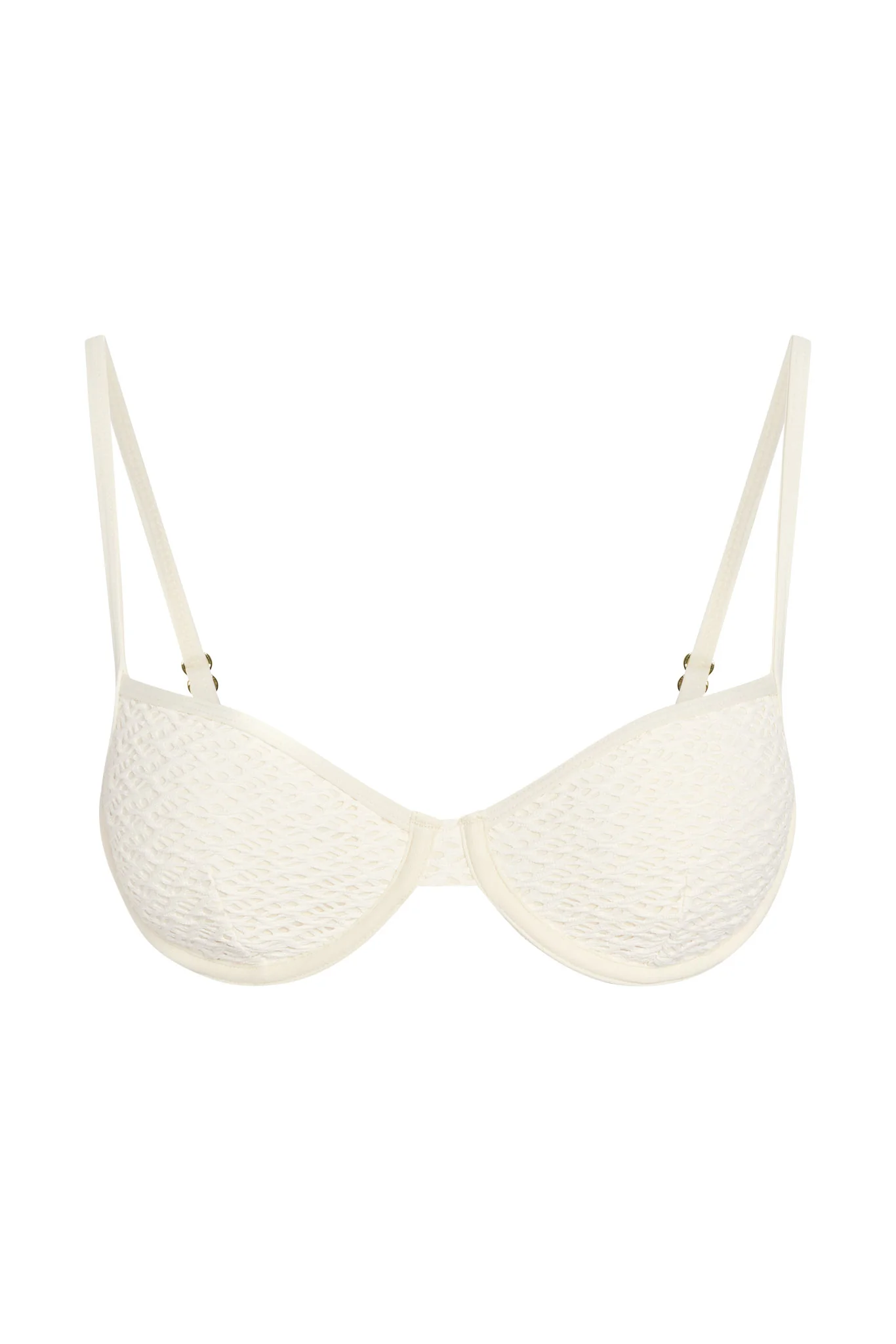 2365-capri-top-ivory-crochet-1.webp Capri Top - Ivory Crochet