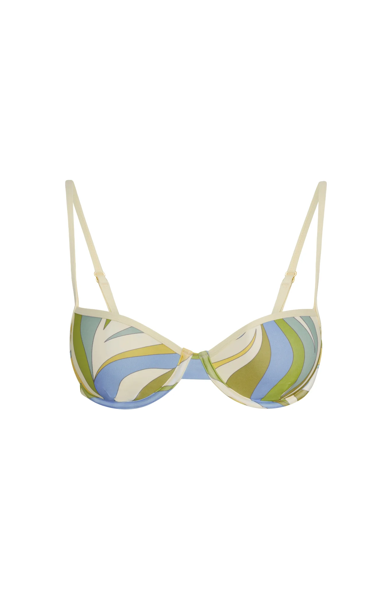 2489-capri-top-costa-rei-apple-ivory-1.webp Capri Top - Costa Rei Apple/Ivory