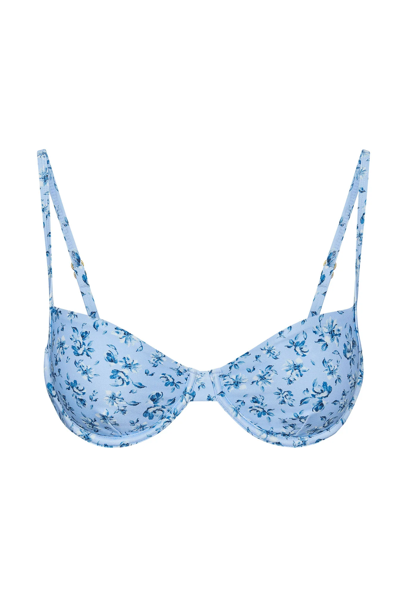 2496-capri-top-isola-floral-1.webp Capri Top - Isola Floral
