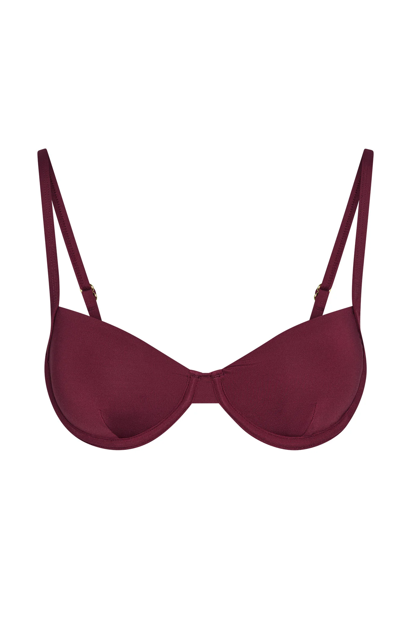 2519-capri-top-fig-1.webp Capri Top - Fig