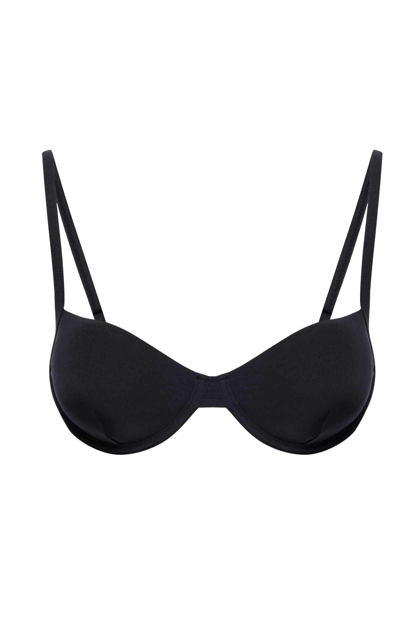 275-capri-top-black-1.webp Capri Top - Black