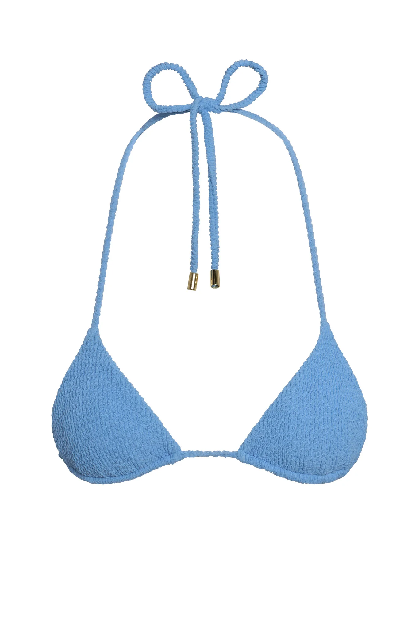 2800-taormina-top-azure-crinkle-1.webp Taormina Top - Azure Crinkle