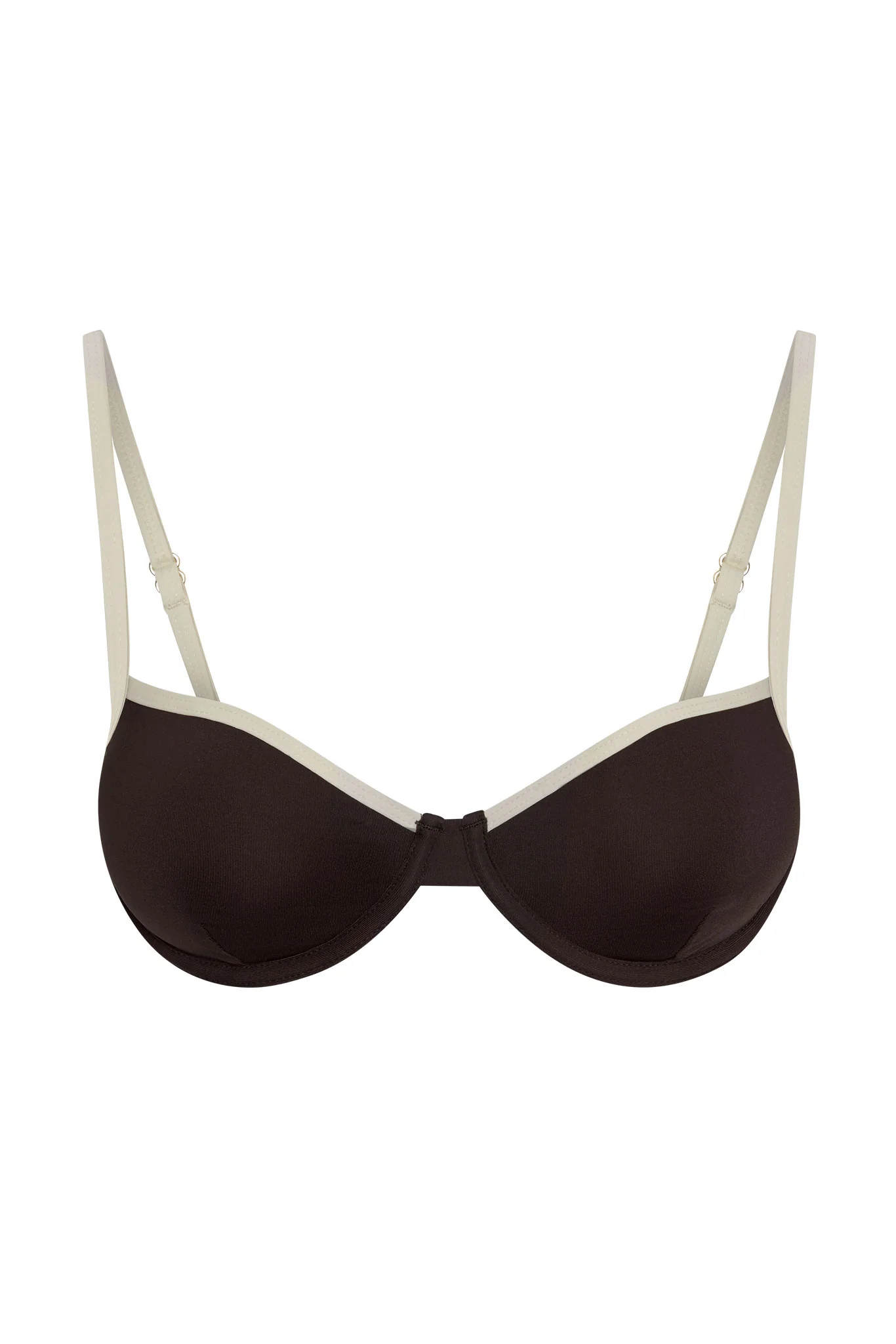 2815-capri-top-espresso-ivory-1.webp Capri Top - Espresso/Ivory