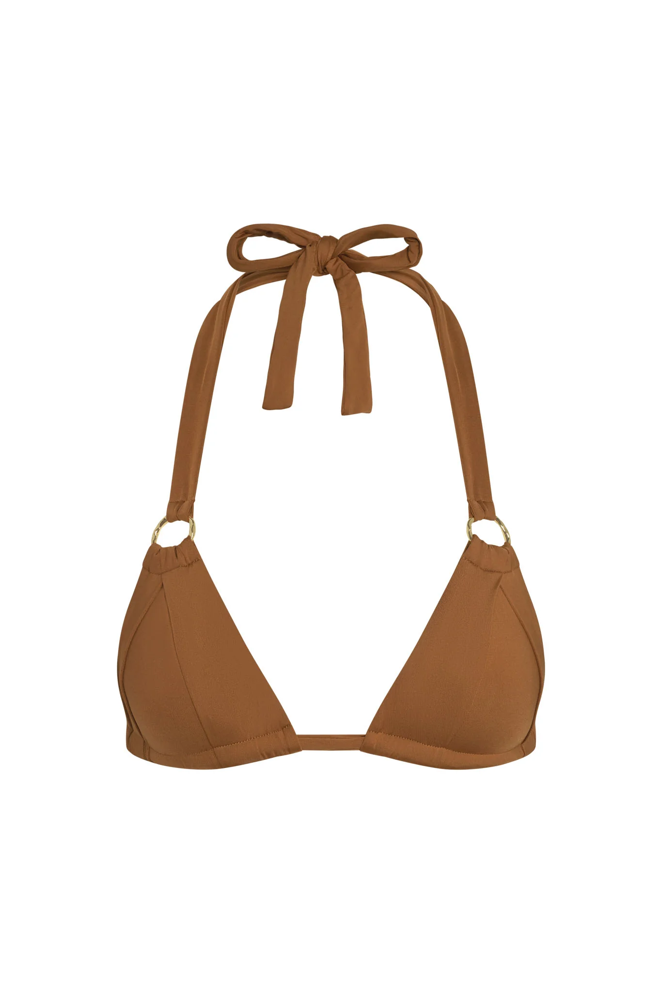 Bari Top - Caramel