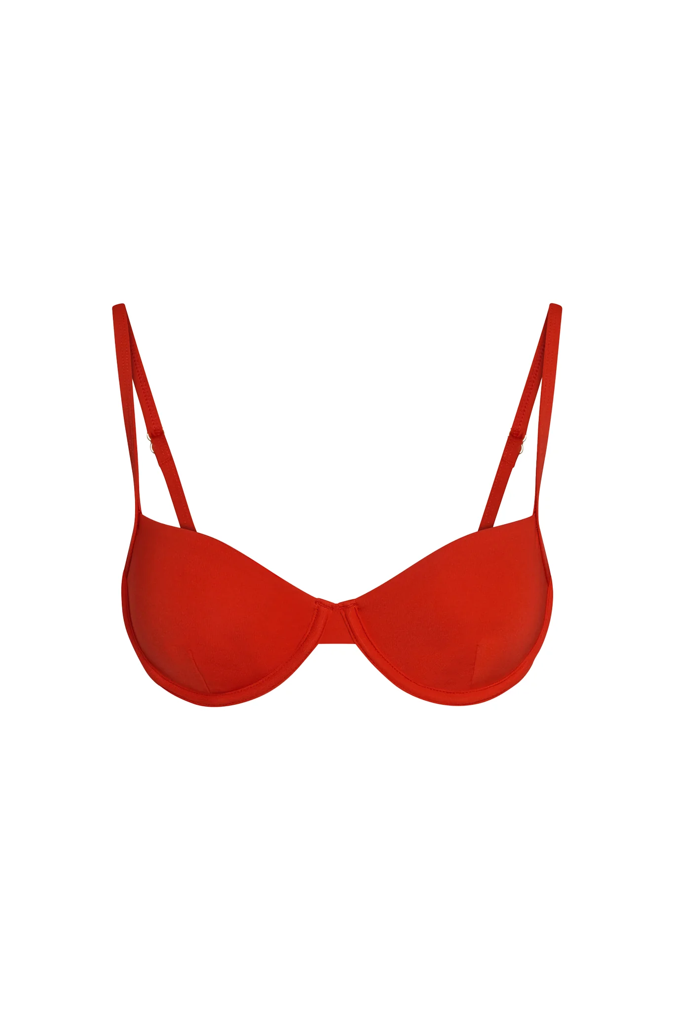 2903-capri-top-chili-pepper-1.webp Capri Top - Chili Pepper