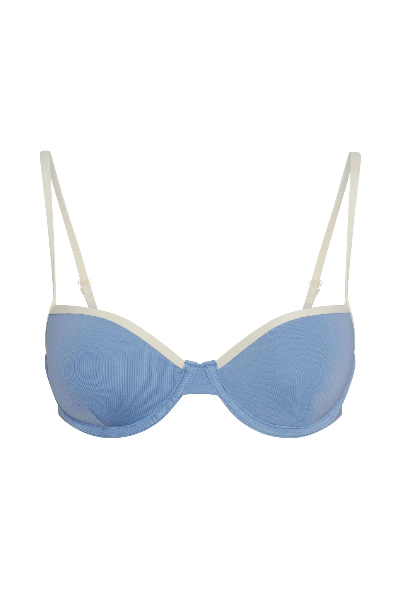 2999-capri-color-block-top-azure-ivory-1.webp Capri Color Block Top - Azure/Ivory