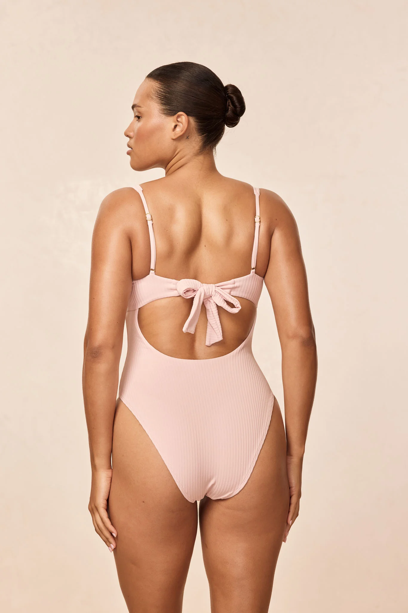 3023-clovelly-one-piece-powder-pink-rib-4.webp Clovelly One Piece - Powder Pink Rib