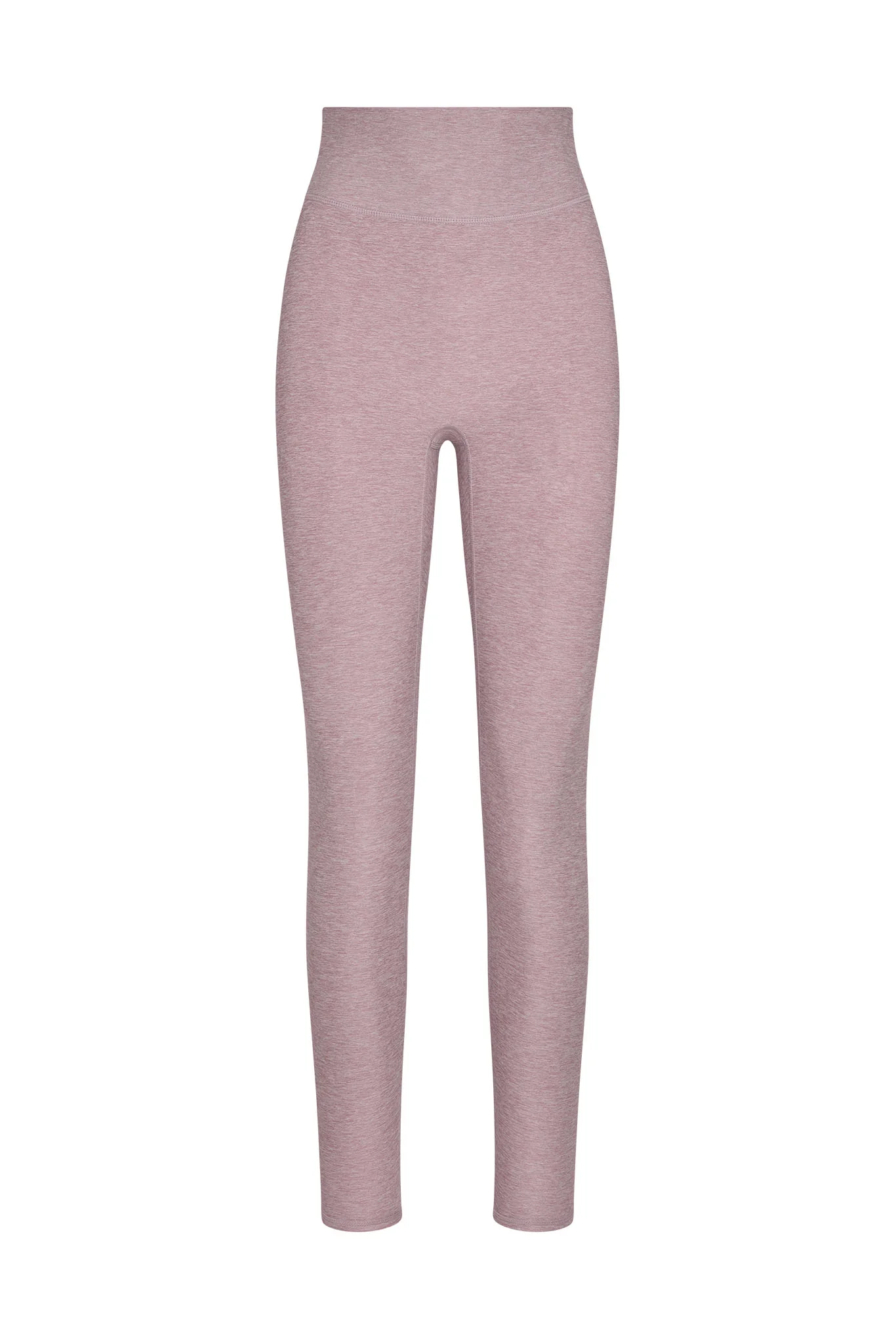 3125-acadia-legging-heather-mauve-1.webp Acadia Legging - Heather Mauve