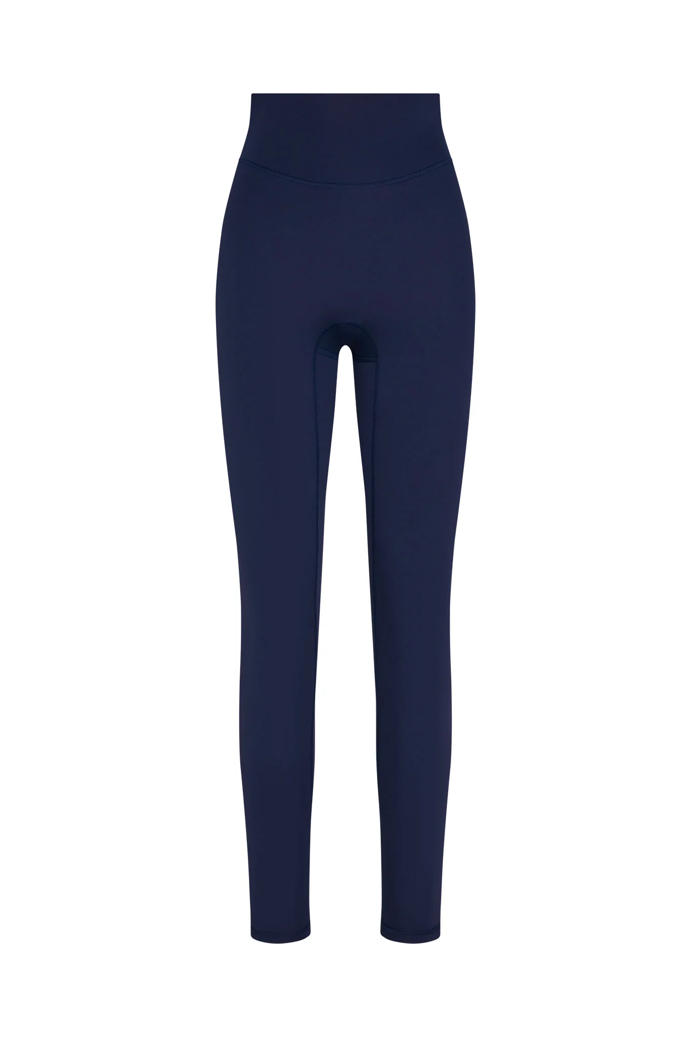 Acadia Legging Long 29" - Midnight Jersey