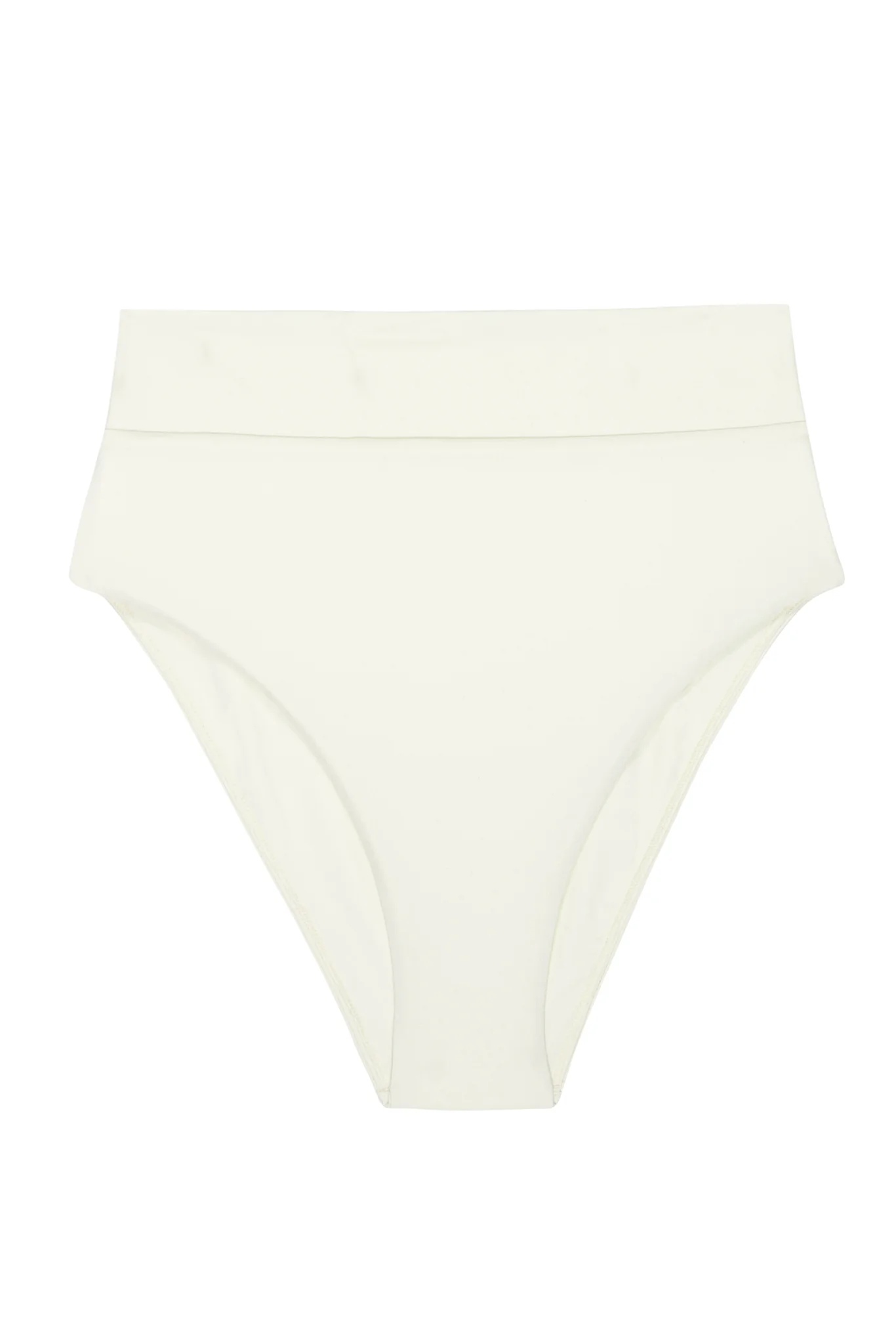 Sorrento Bottom - Ivory