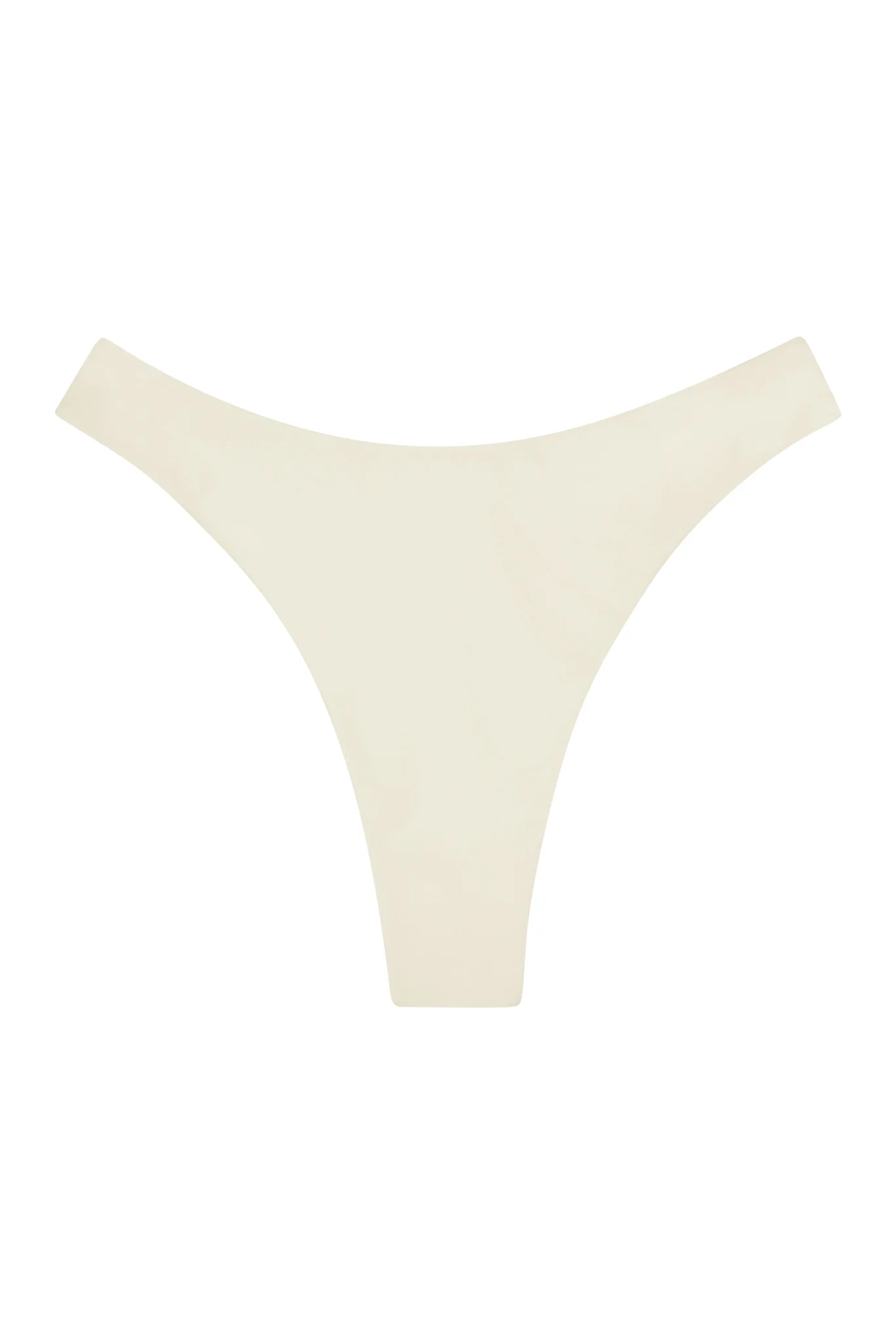 3230-capri-thong-ivory-1.webp Capri Thong - Ivory