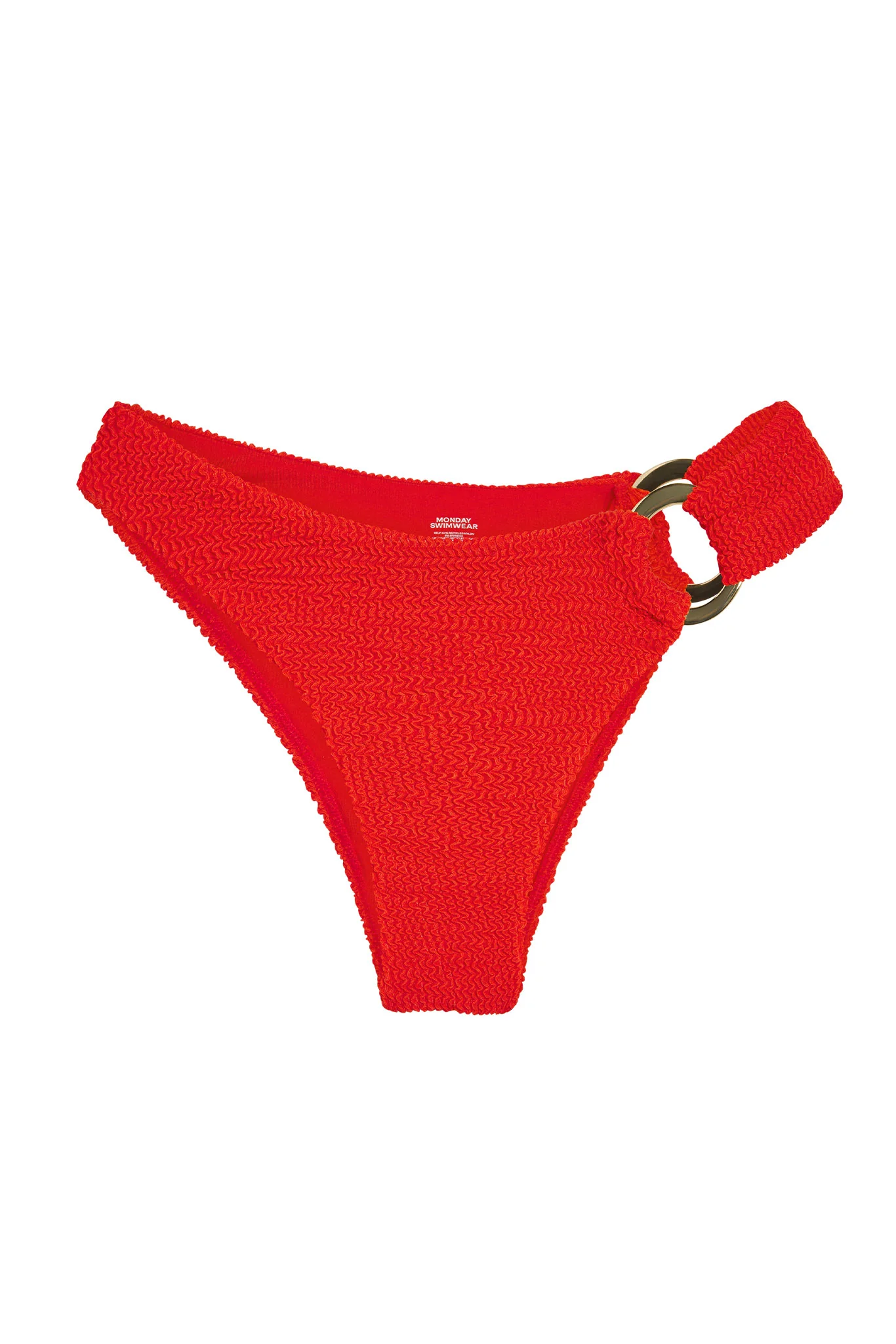 3270-bronte-bottom-chili-pepper-crinkle-1.webp Bronte Bottom - Chili Pepper Crinkle