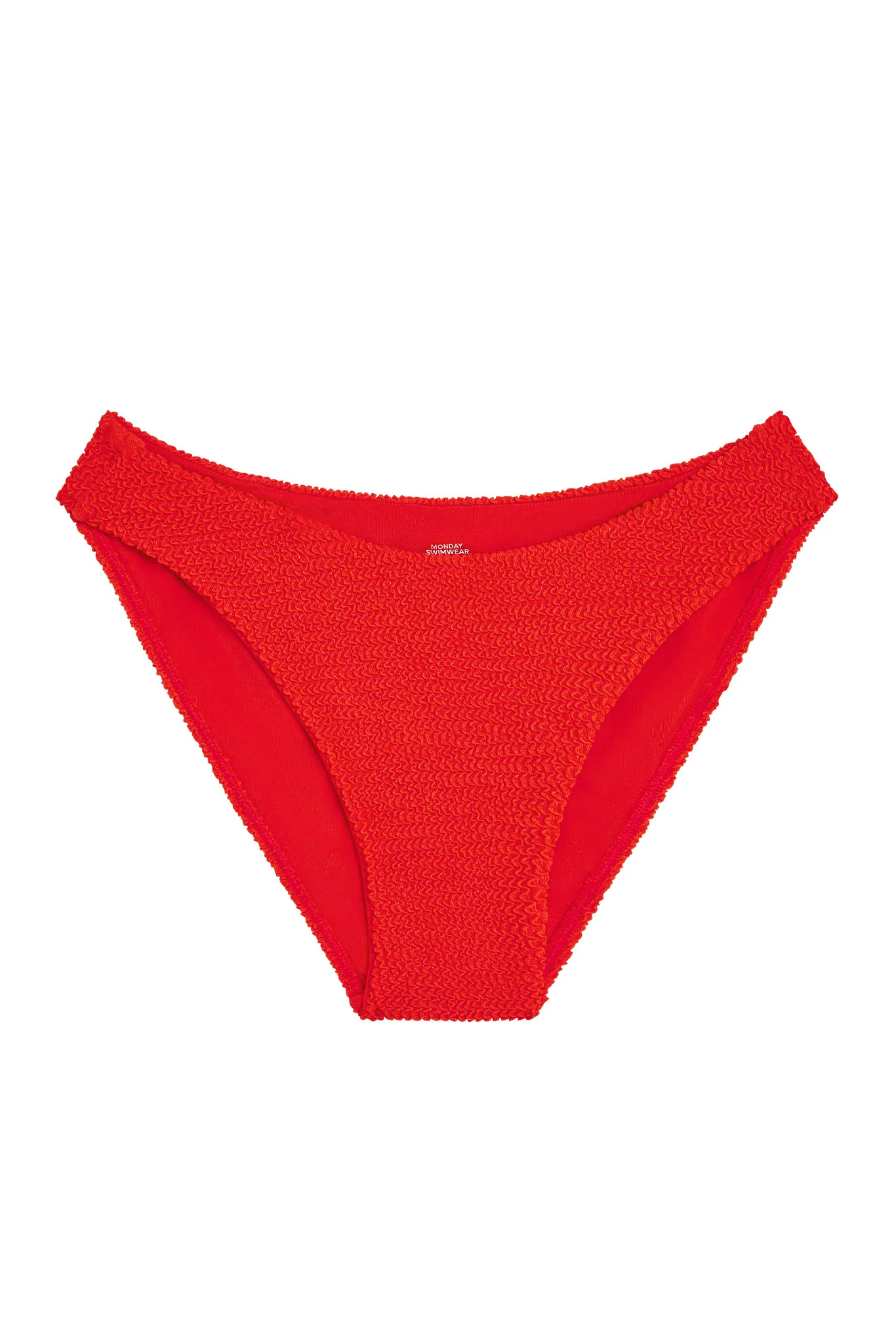 3301-seychelles-bottom-chili-pepper-crinkle-modest-coverage-1.webp Seychelles Bottom - Chili Pepper Crinkle (Modest Coverage)