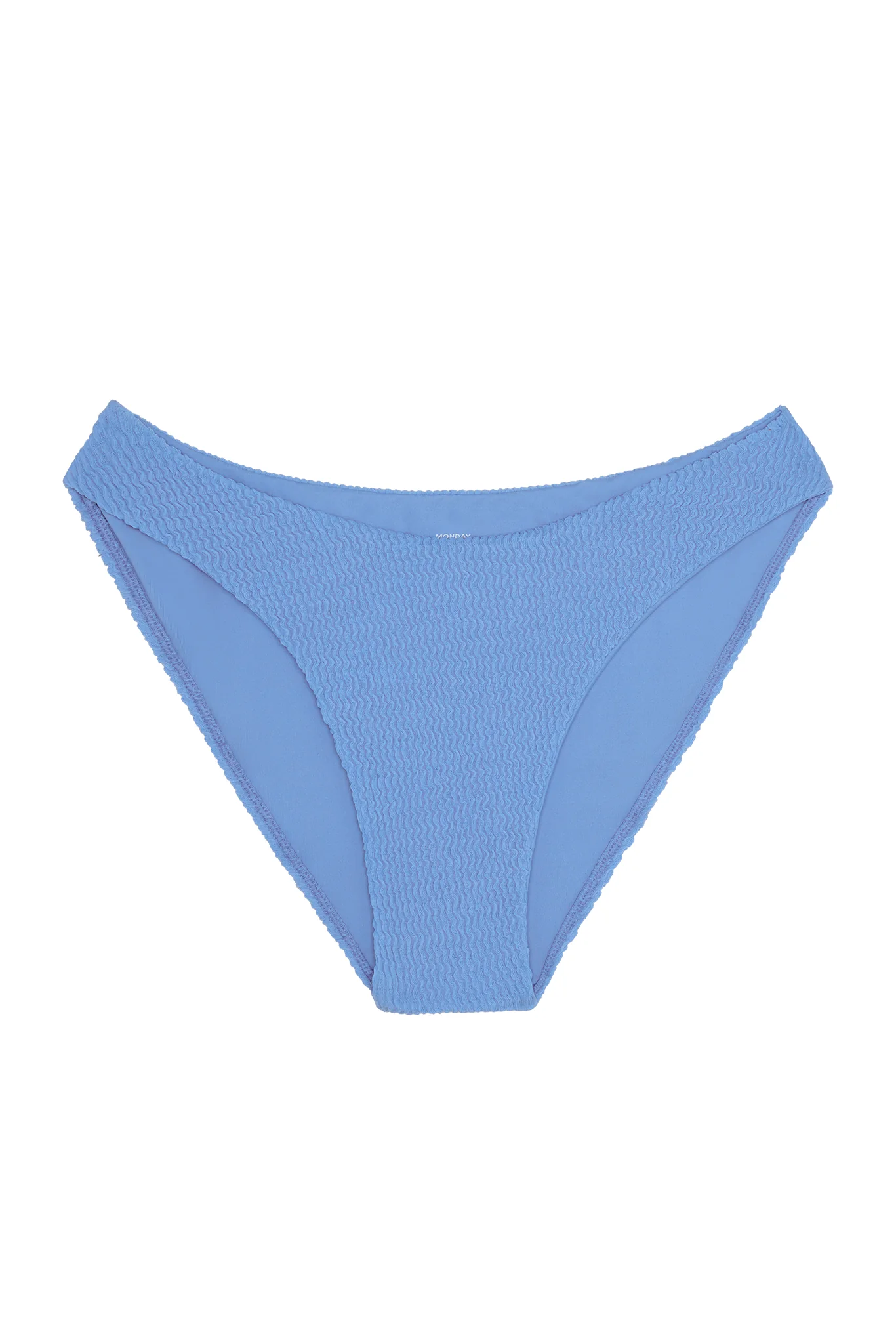 3325-seychelles-bottom-azure-crinkle-modest-coverage-1.webp Seychelles Bottom - Azure Crinkle (Modest Coverage)
