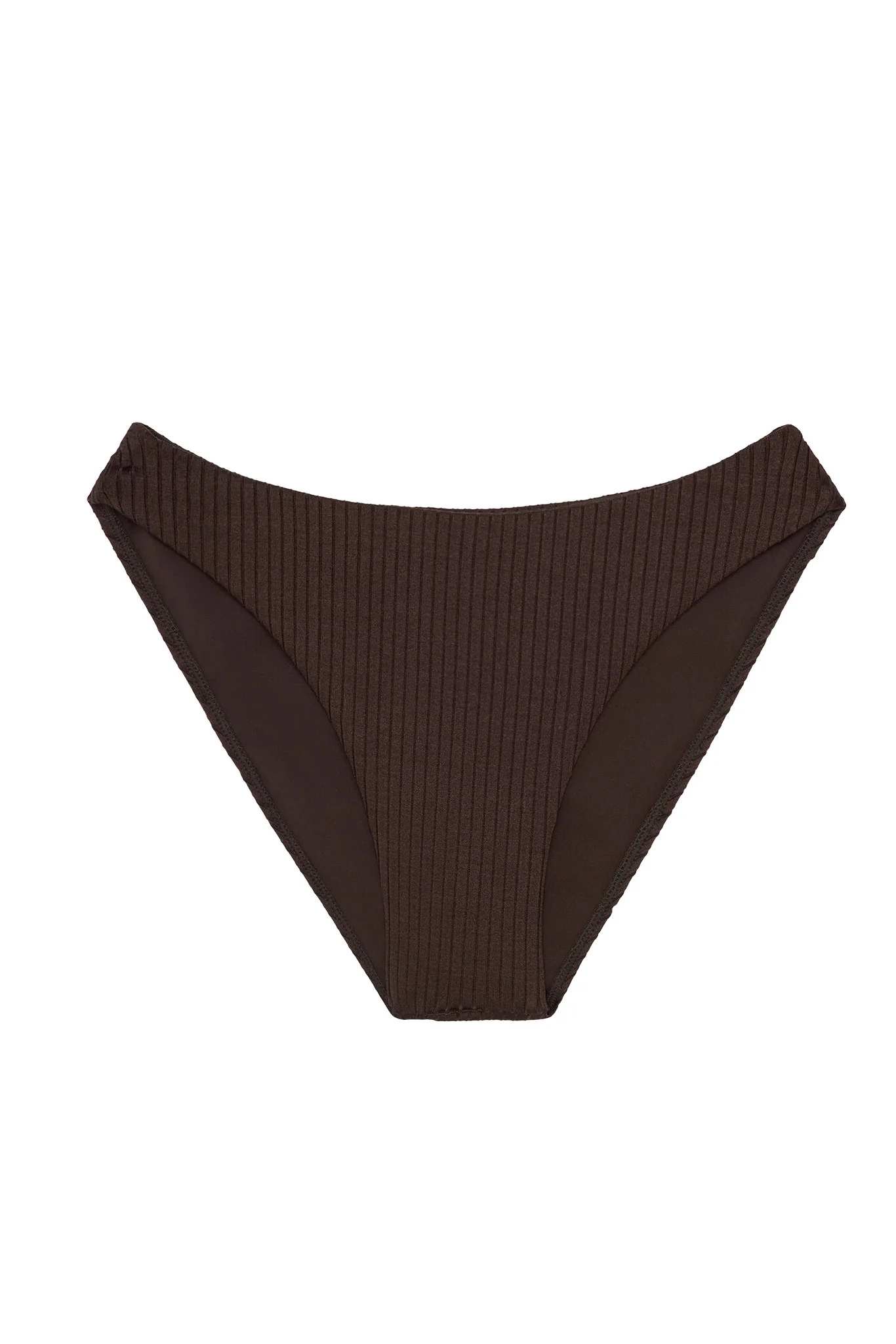 3387-seychelles-bottom-espresso-wide-rib-modest-coverage-1.webp Seychelles Bottom - Espresso Wide Rib (Modest Coverage)