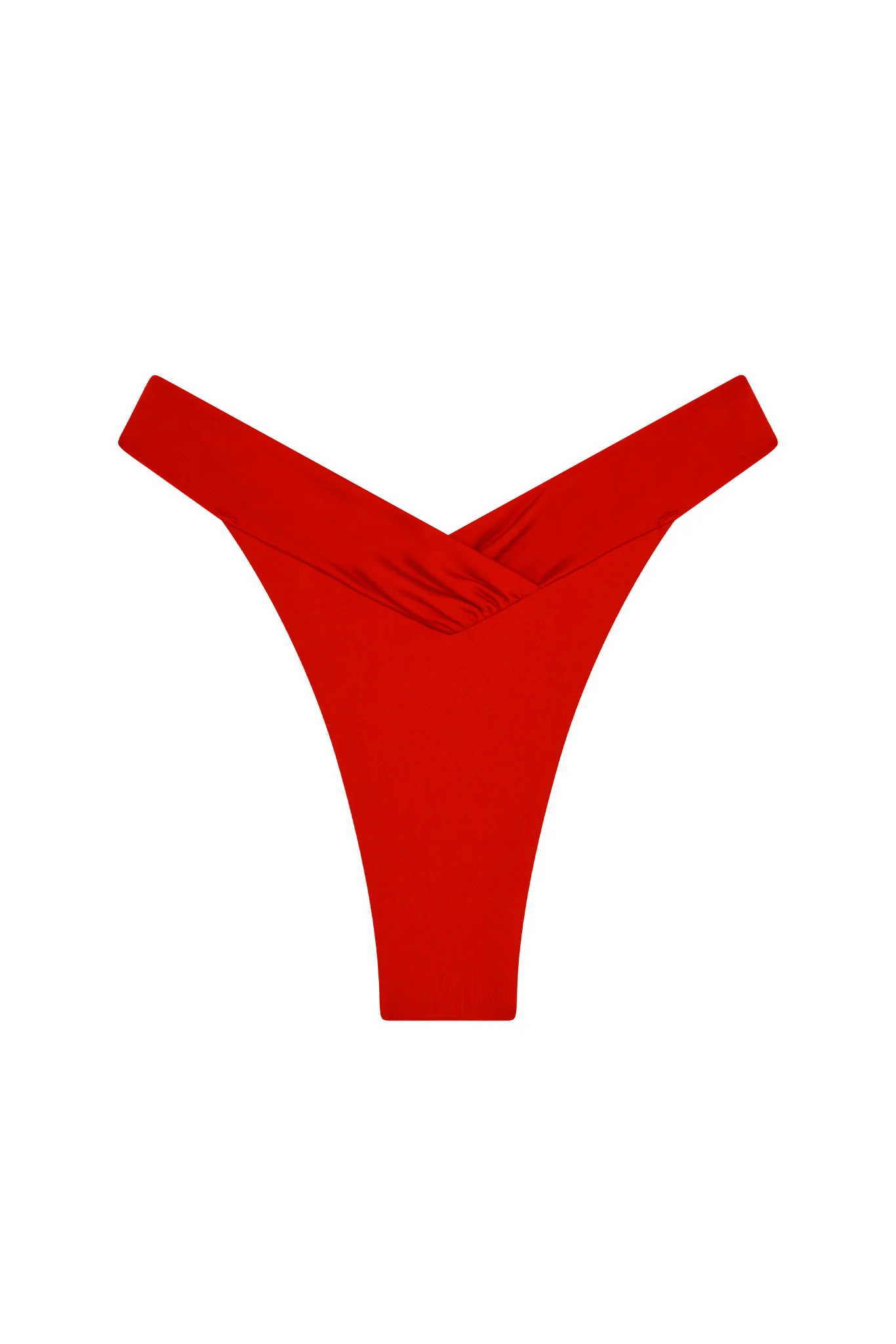 3487-marseille-bottom-chili-pepper-1.webp Marseille Bottom - Chili Pepper