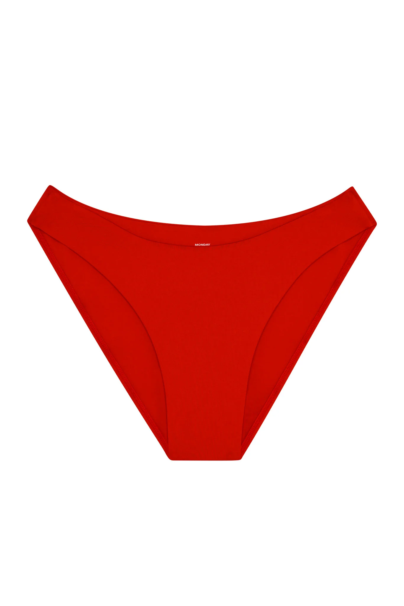 3494-seychelles-bottom-chili-pepper-modest-coverage-1.webp Seychelles Bottom - Chili Pepper (Modest Coverage)