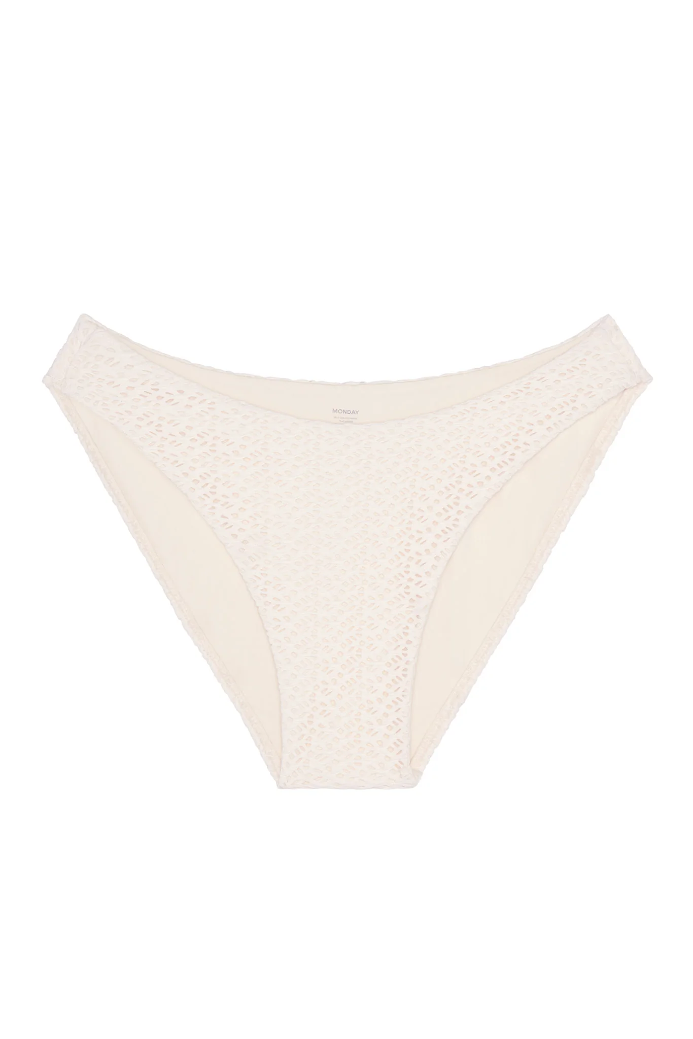 3524-seychelles-bottom-ivory-crochet-modest-coverage-1.webp Seychelles Bottom - Ivory Crochet (Modest Coverage)