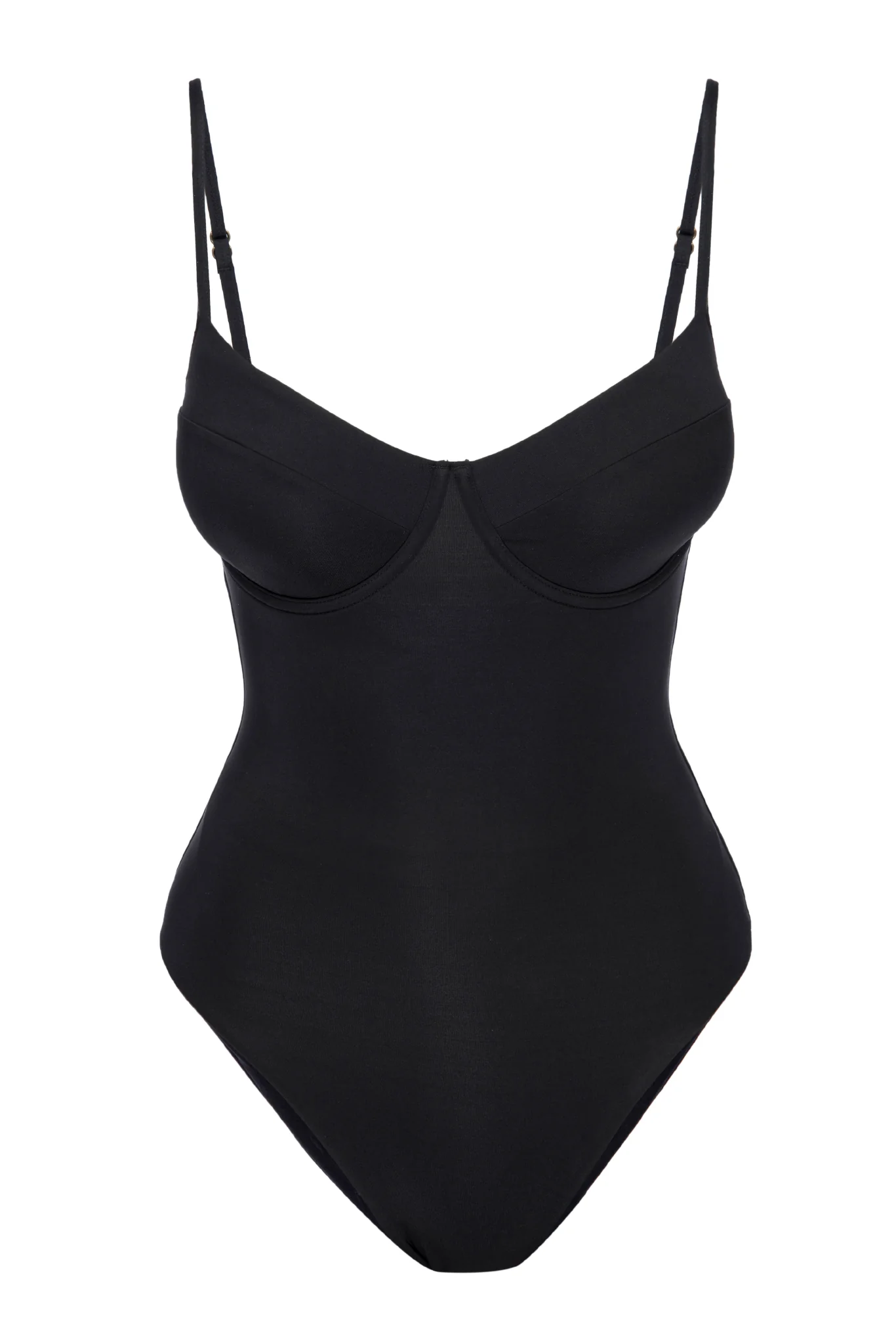 355-maui-one-piece-black-1.webp Maui One Piece - Black