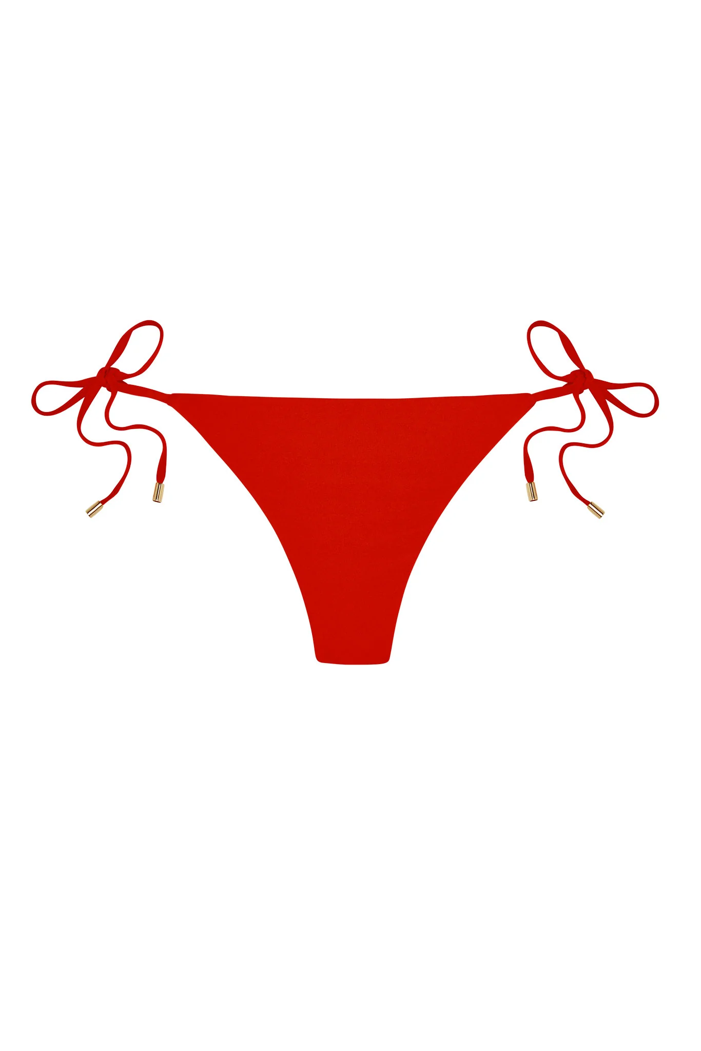 Le Marais Bottom - Chili Pepper