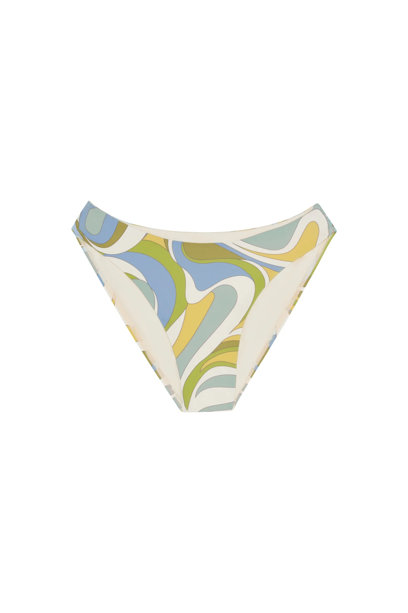 3765-seychelles-bottom-costa-rei-apple-1.webp Seychelles Bottom - Costa Rei Apple
