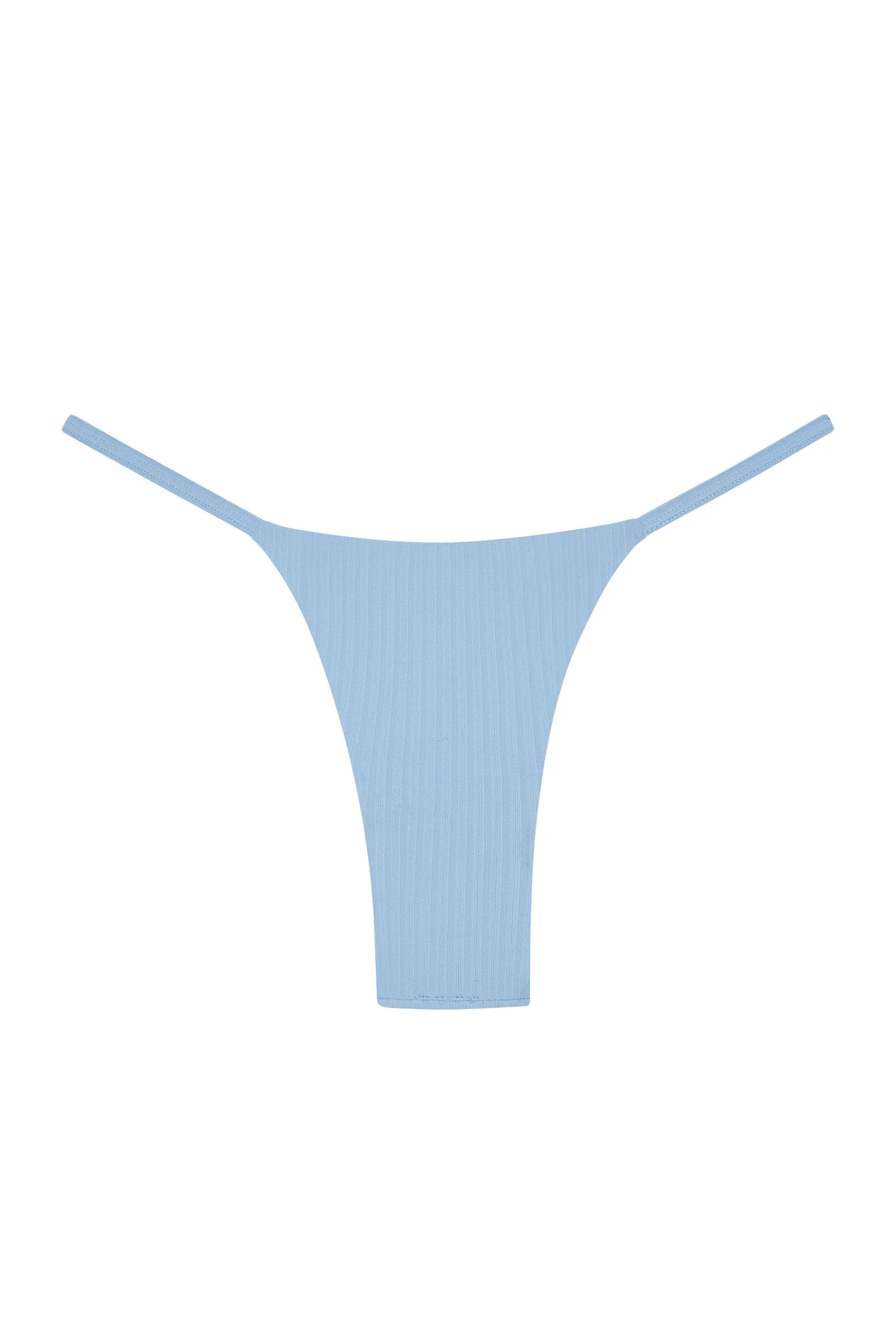 Barbados Bottom - Sky Rib