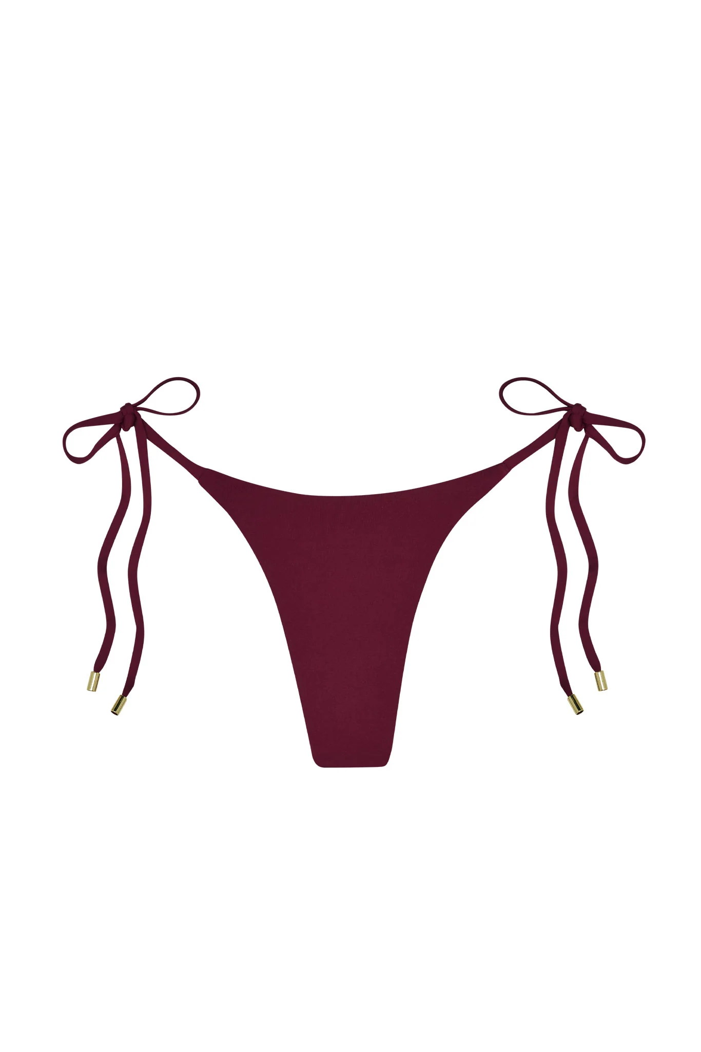 Palma Bottom - Fig