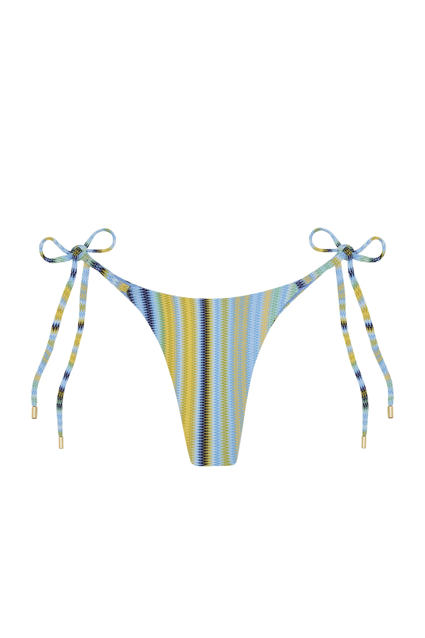3882-palma-bottom-sardinia-stripe-azure-1.webp Palma Bottom - Sardinia Stripe Azure