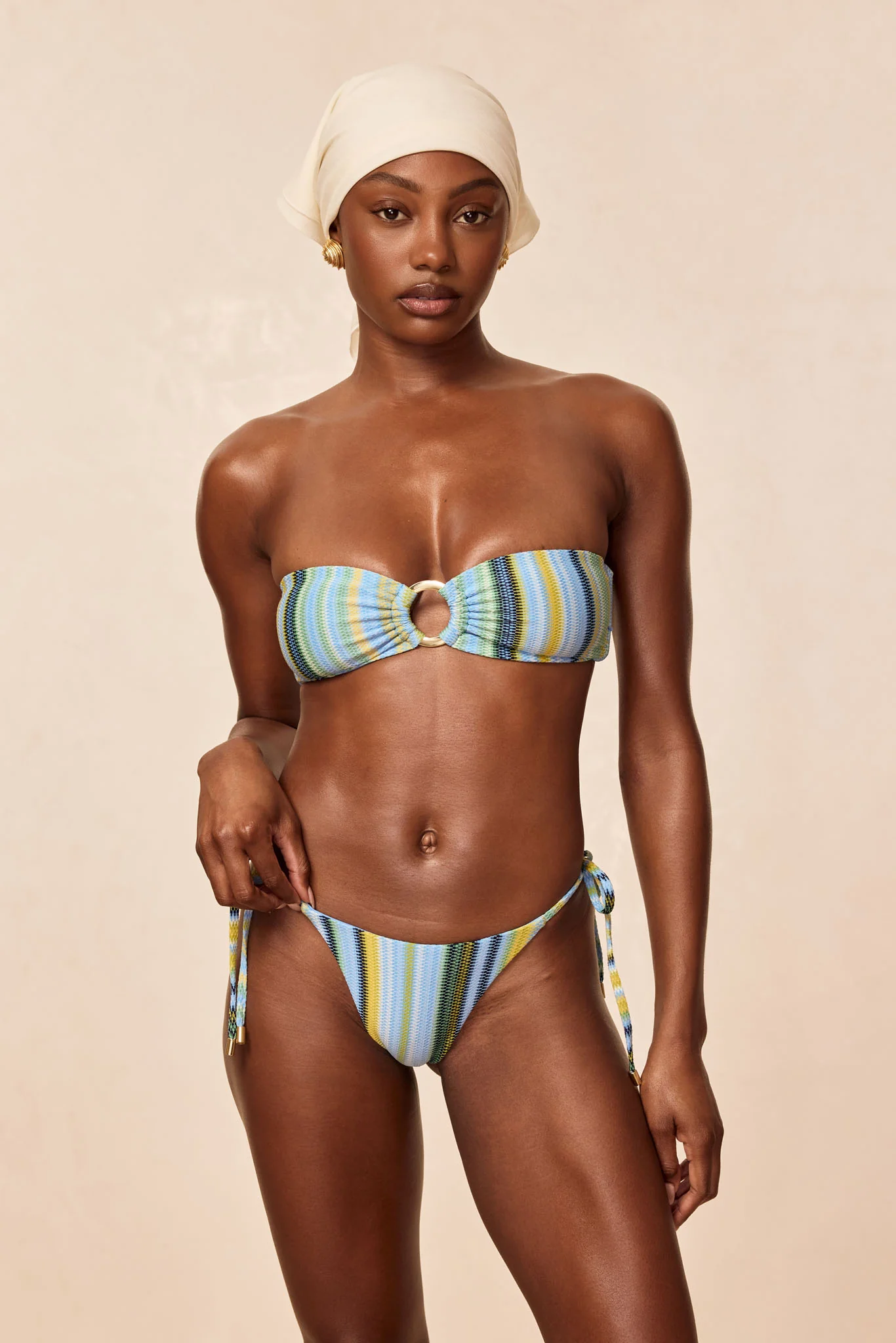 3882-palma-bottom-sardinia-stripe-azure-7.webp Palma Bottom - Sardinia Stripe Azure