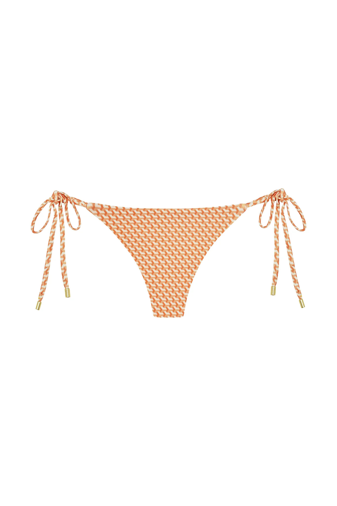 Le Marais Bottom - Micro Geo