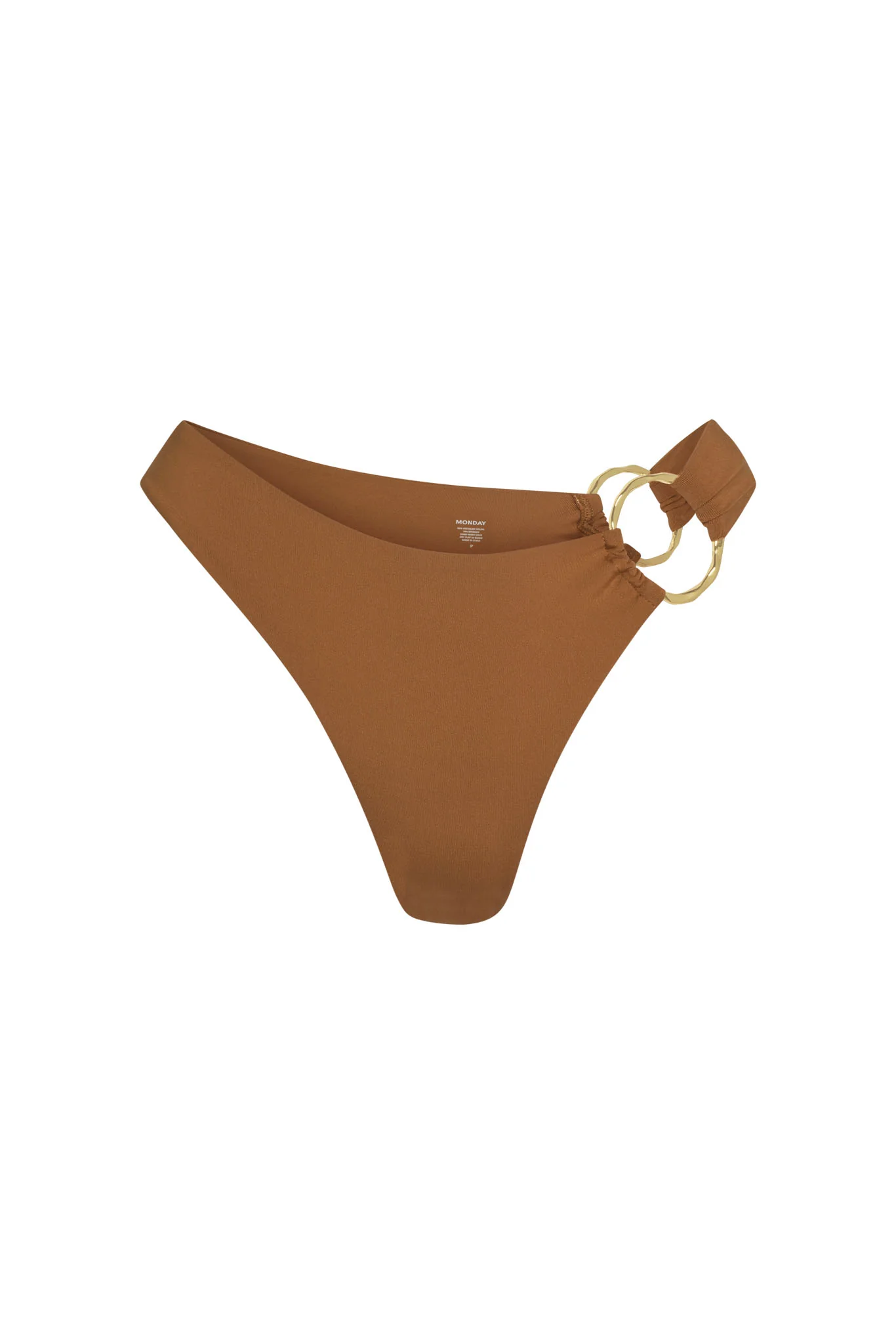 4129-bari-bottom-caramel-1.webp Bari Bottom - Caramel